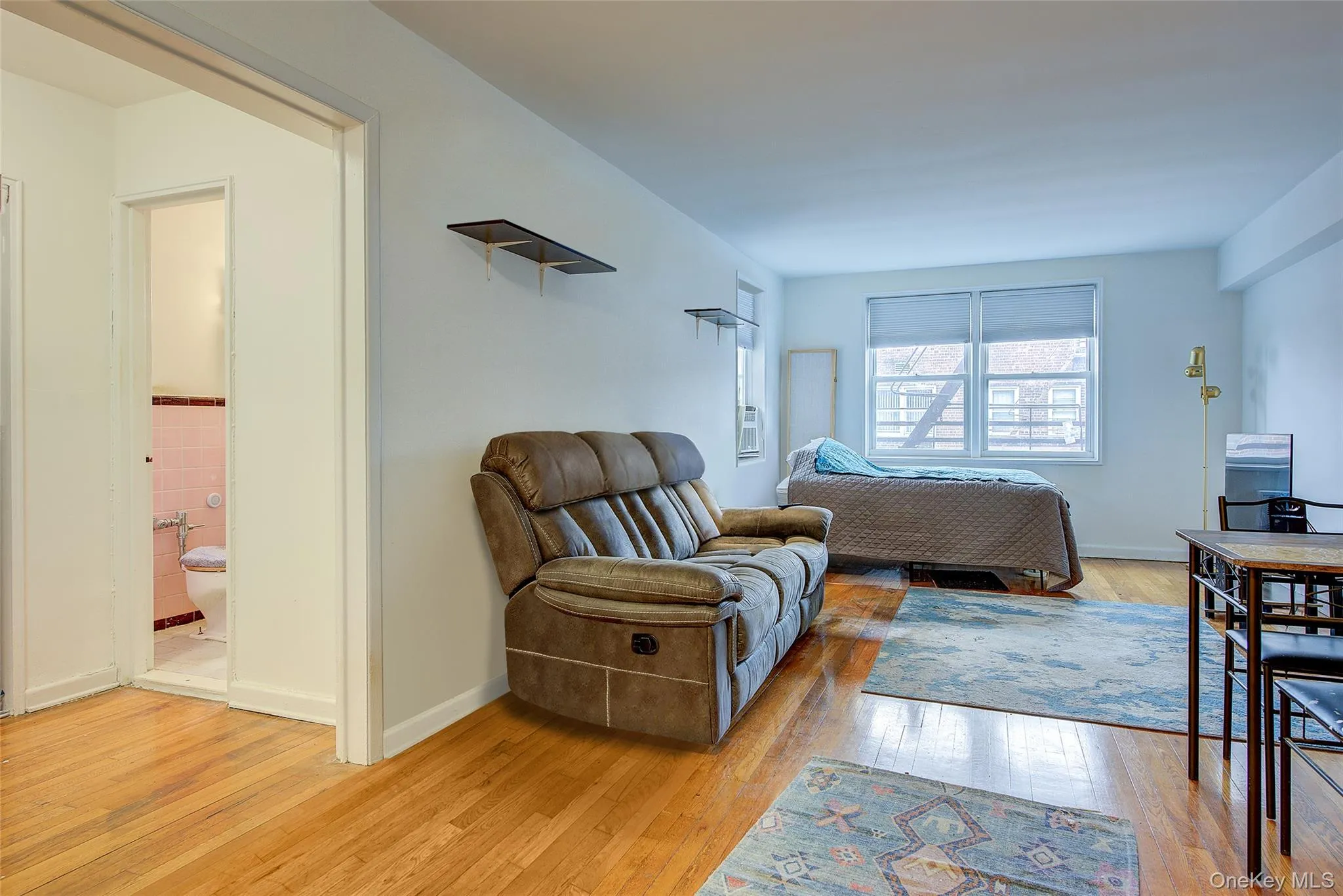 125-05 84th Avenue, New York, NY, 2 Rooms Rooms,1 BathroomBathrooms,Residential Sale,For Rent,84th,0,975671 125-05 84th Avenue, New York, NY, 2 Rooms Rooms,1 BathroomBathrooms,Residential Sale,For Rent,84th,0,975671