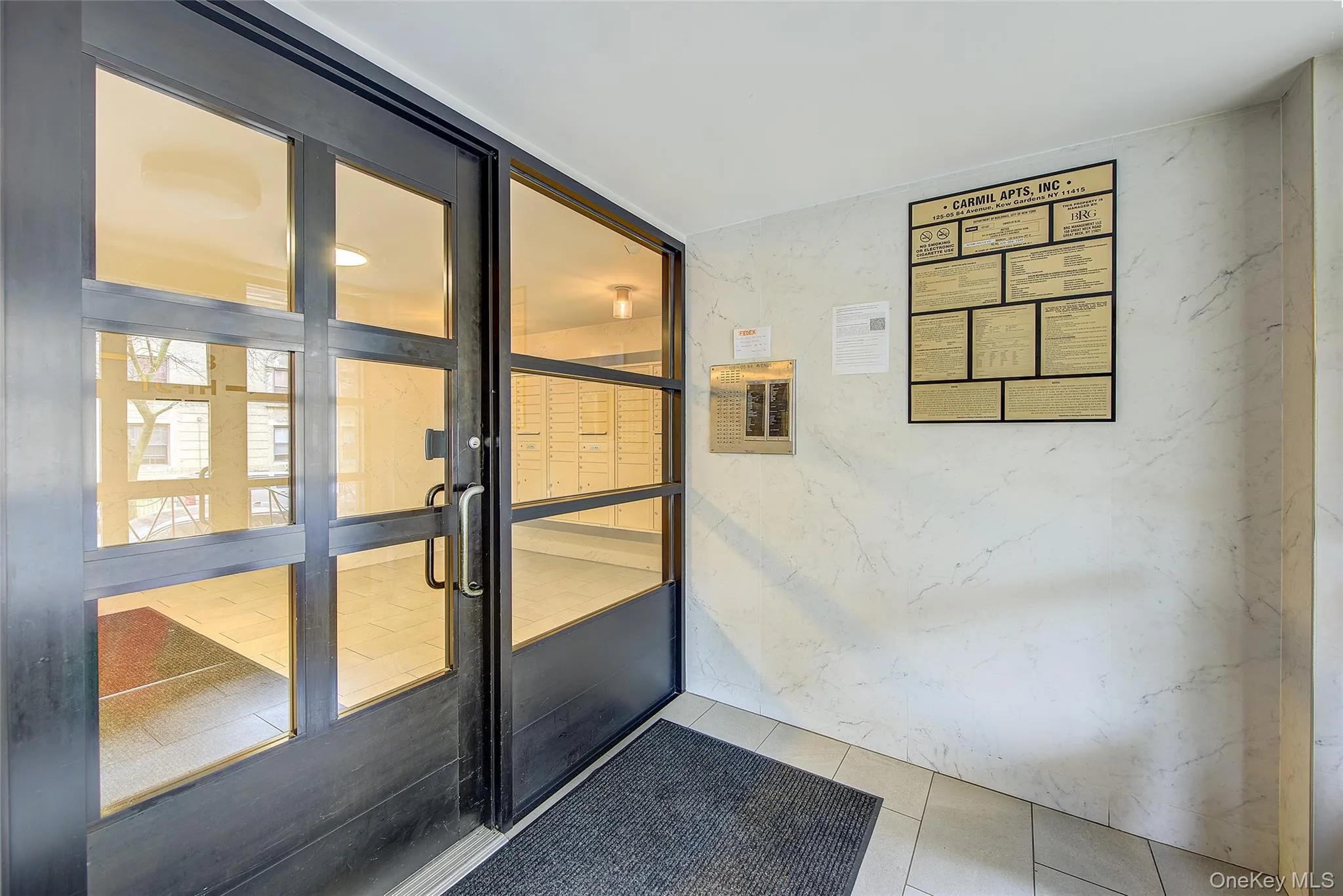 125-05 84th Avenue, New York, NY, 2 Rooms Rooms,1 BathroomBathrooms,Residential Sale,For Rent,84th,0,975671 125-05 84th Avenue, New York, NY, 2 Rooms Rooms,1 BathroomBathrooms,Residential Sale,For Rent,84th,0,975671
