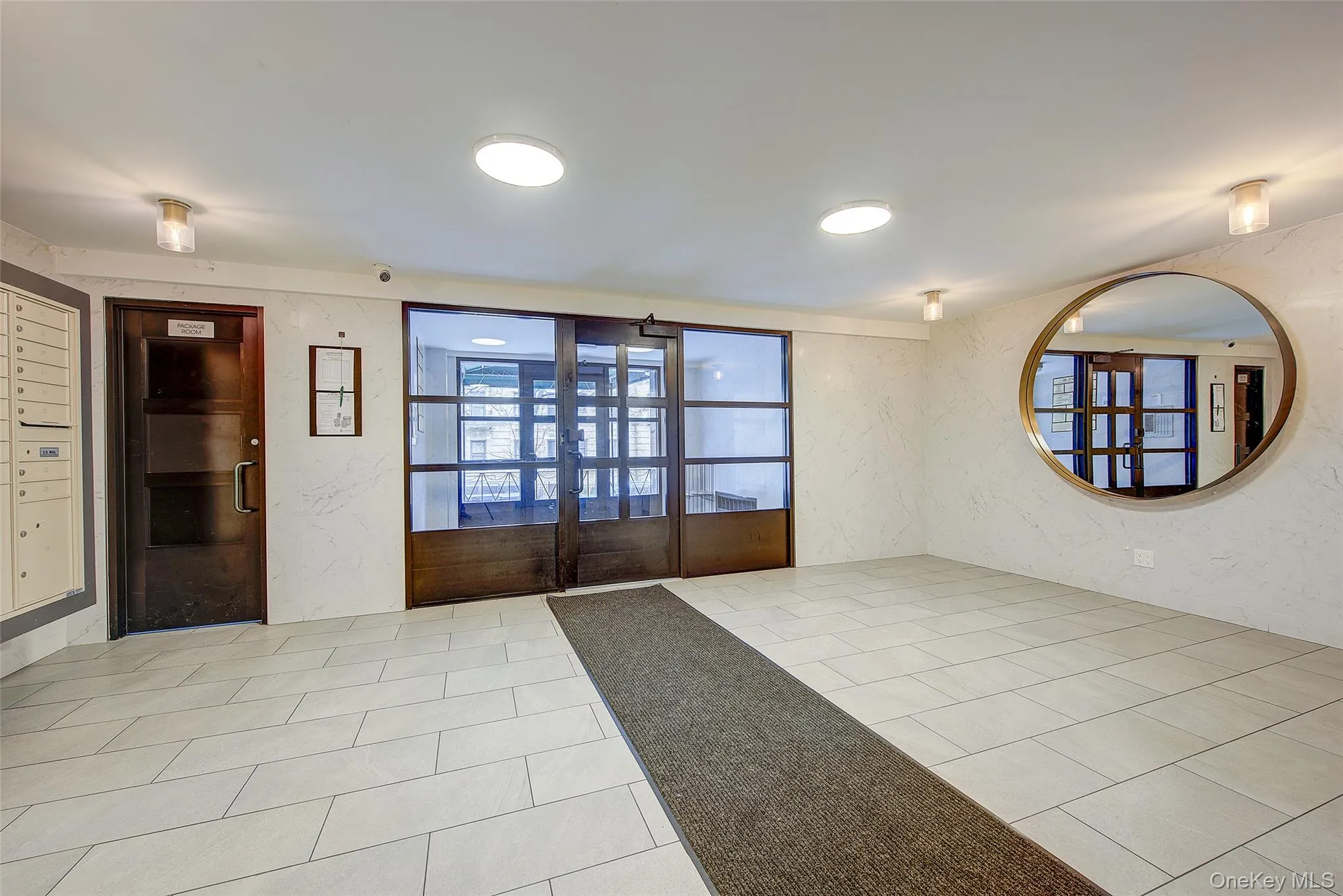 125-05 84th Avenue, New York, NY, 2 Rooms Rooms,1 BathroomBathrooms,Residential Sale,For Rent,84th,0,975671 125-05 84th Avenue, New York, NY, 2 Rooms Rooms,1 BathroomBathrooms,Residential Sale,For Rent,84th,0,975671