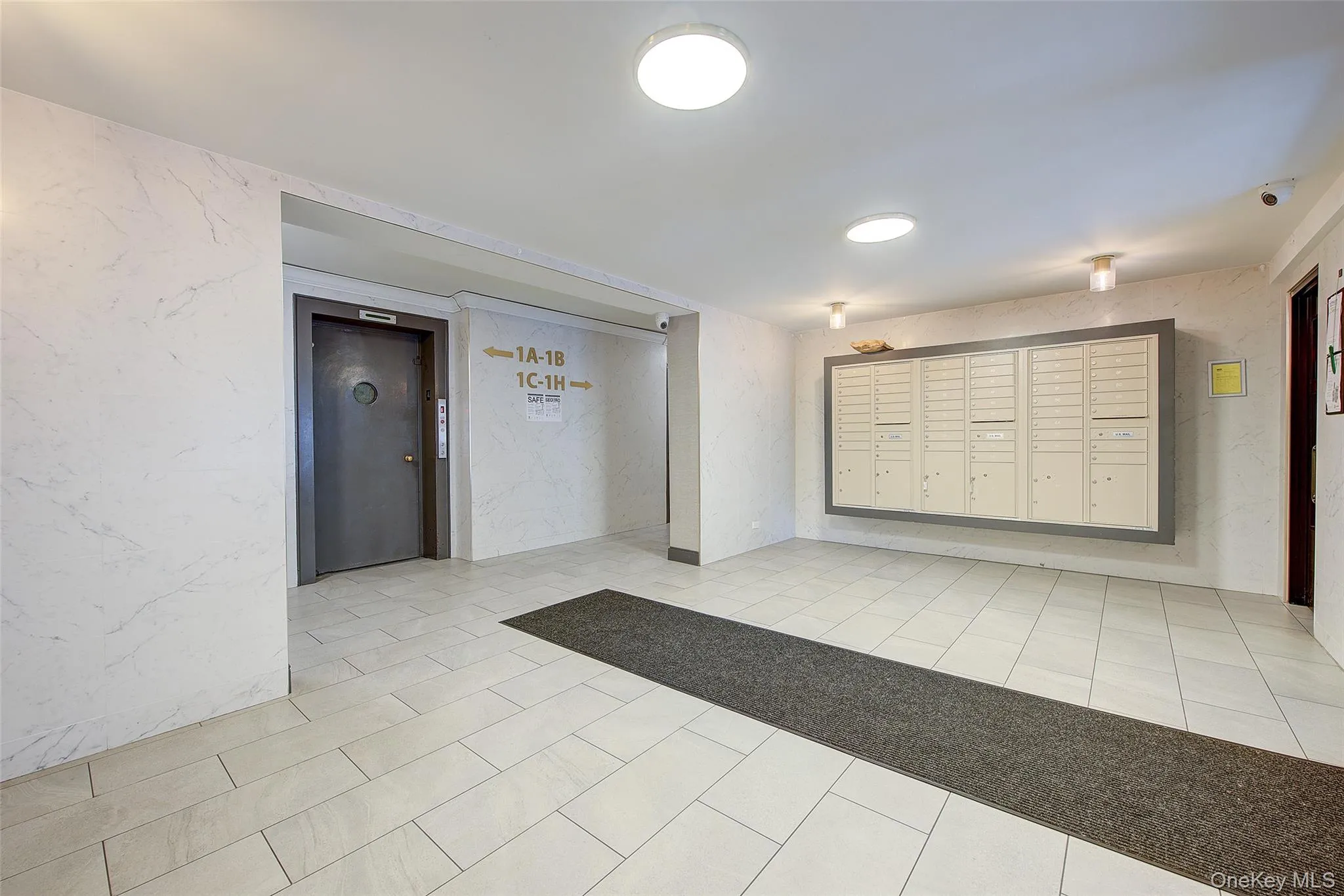 125-05 84th Avenue, New York, NY, 2 Rooms Rooms,1 BathroomBathrooms,Residential Sale,For Rent,84th,0,975671 125-05 84th Avenue, New York, NY, 2 Rooms Rooms,1 BathroomBathrooms,Residential Sale,For Rent,84th,0,975671