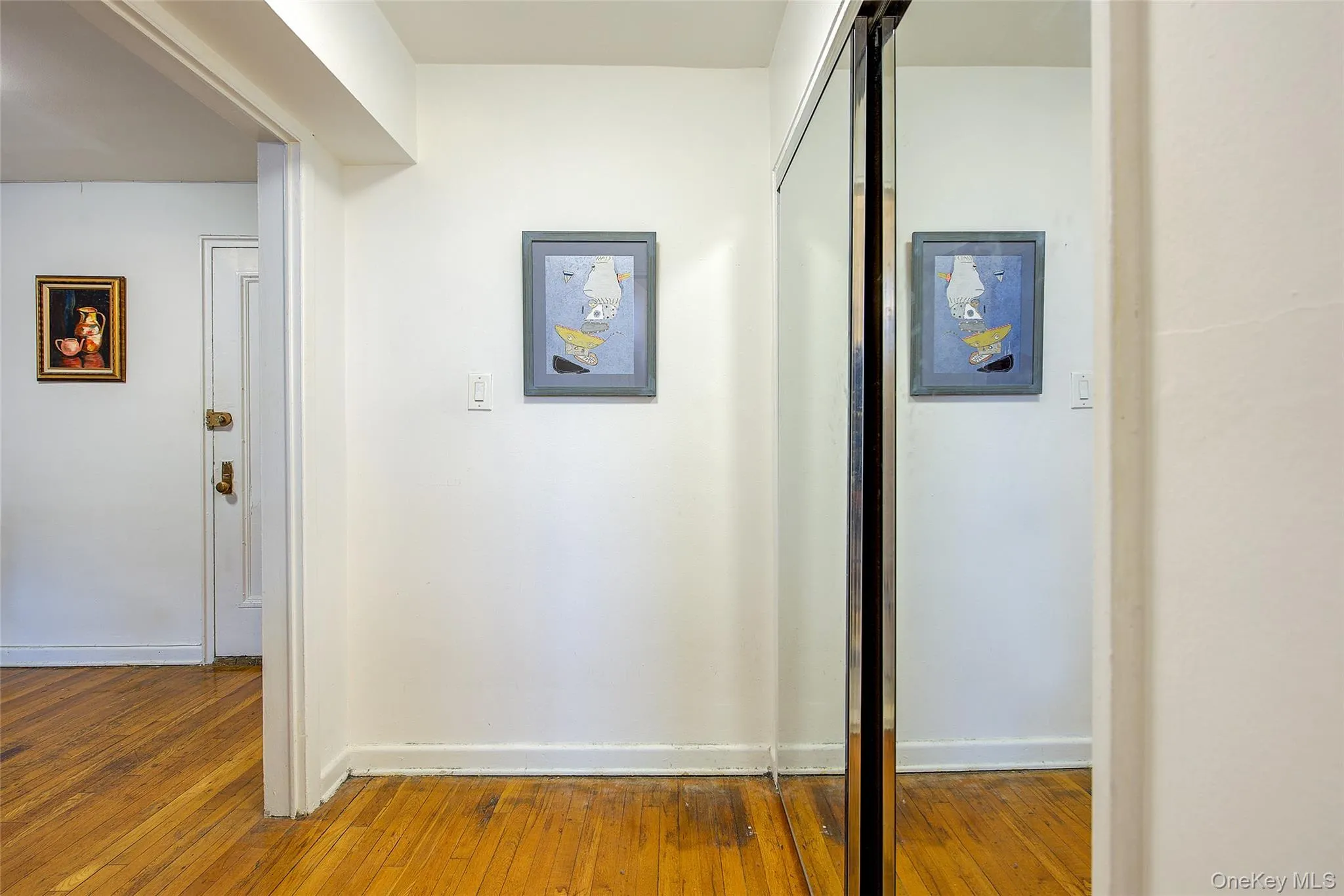 125-05 84th Avenue, New York, NY, 2 Rooms Rooms,1 BathroomBathrooms,Residential Sale,For Rent,84th,0,975671 125-05 84th Avenue, New York, NY, 2 Rooms Rooms,1 BathroomBathrooms,Residential Sale,For Rent,84th,0,975671