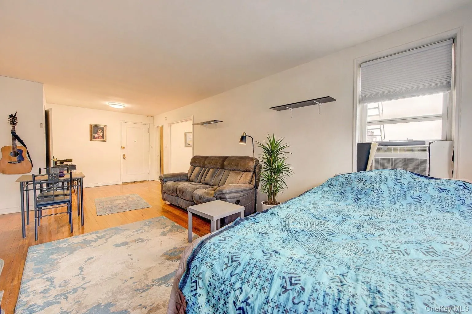 125-05 84th Avenue, New York, NY, 2 Rooms Rooms,1 BathroomBathrooms,Residential Sale,For Rent,84th,0,975671 125-05 84th Avenue, New York, NY, 2 Rooms Rooms,1 BathroomBathrooms,Residential Sale,For Rent,84th,0,975671