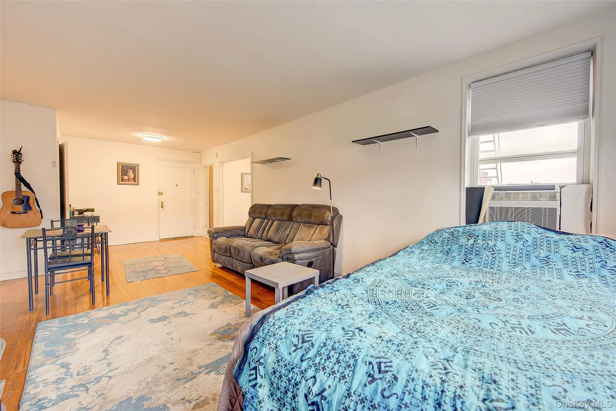 125-05 84th Avenue, New York, NY, 2 Rooms Rooms,1 BathroomBathrooms,Residential Sale,For Rent,84th,0,975671 125-05 84th Avenue, New York, NY, 2 Rooms Rooms,1 BathroomBathrooms,Residential Sale,For Rent,84th,0,975671
