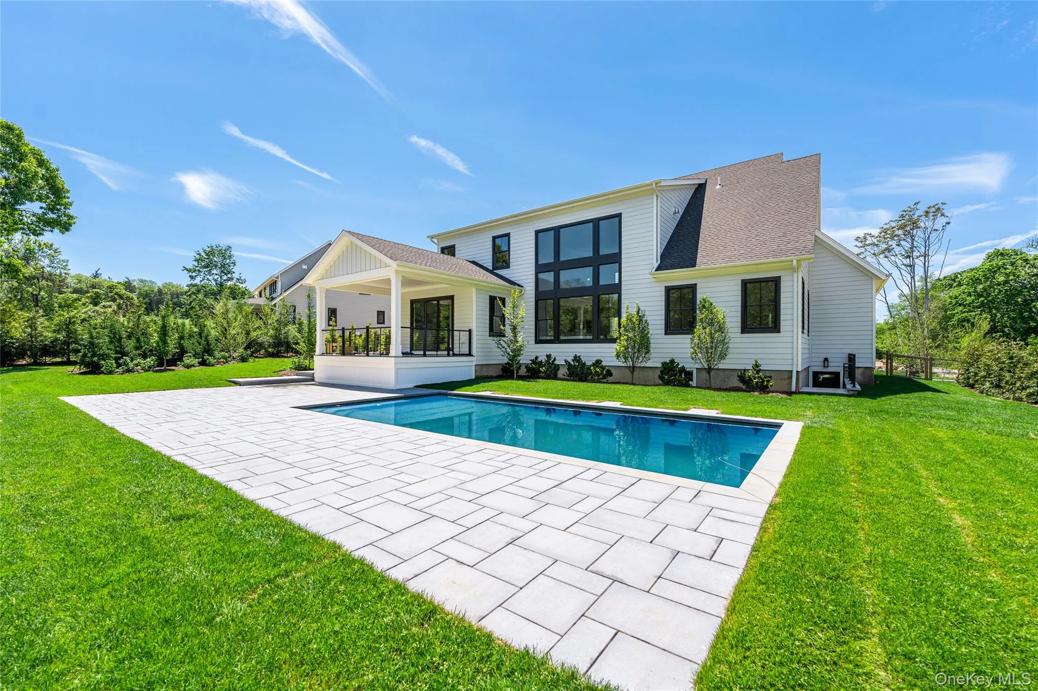 5 Sea Crest Court, Riverhead, NY, 4 Bedrooms Bedrooms, 9 Rooms Rooms,4 BathroomsBathrooms,Residential,For Rent,Sea Crest,0,975675 5 Sea Crest Court, Riverhead, NY, 4 Bedrooms Bedrooms, 9 Rooms Rooms,4 BathroomsBathrooms,Residential,For Rent,Sea Crest,0,975675
