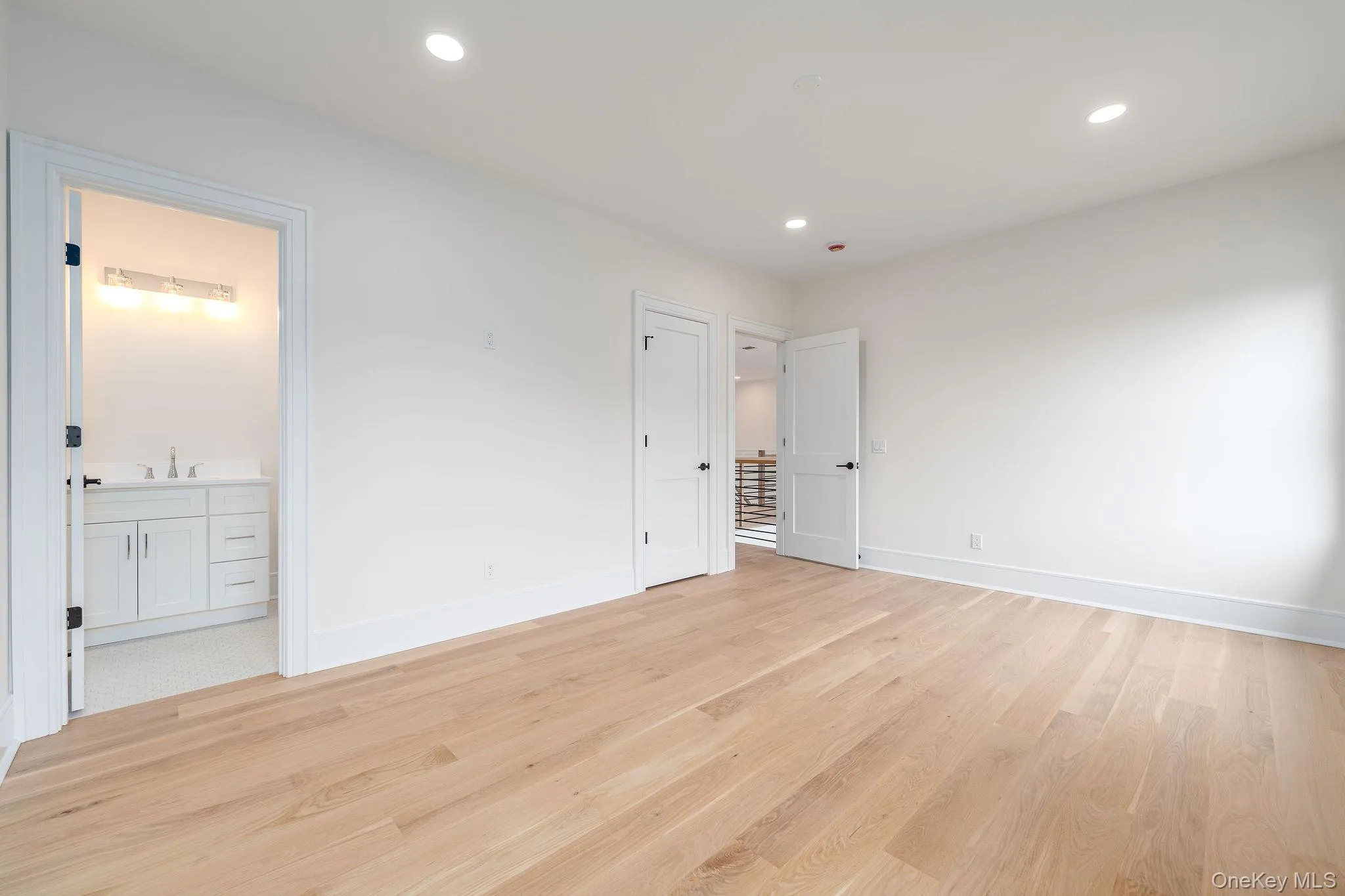 5 Sea Crest Court, Riverhead, NY, 4 Bedrooms Bedrooms, 9 Rooms Rooms,4 BathroomsBathrooms,Residential,For Rent,Sea Crest,0,975675 5 Sea Crest Court, Riverhead, NY, 4 Bedrooms Bedrooms, 9 Rooms Rooms,4 BathroomsBathrooms,Residential,For Rent,Sea Crest,0,975675