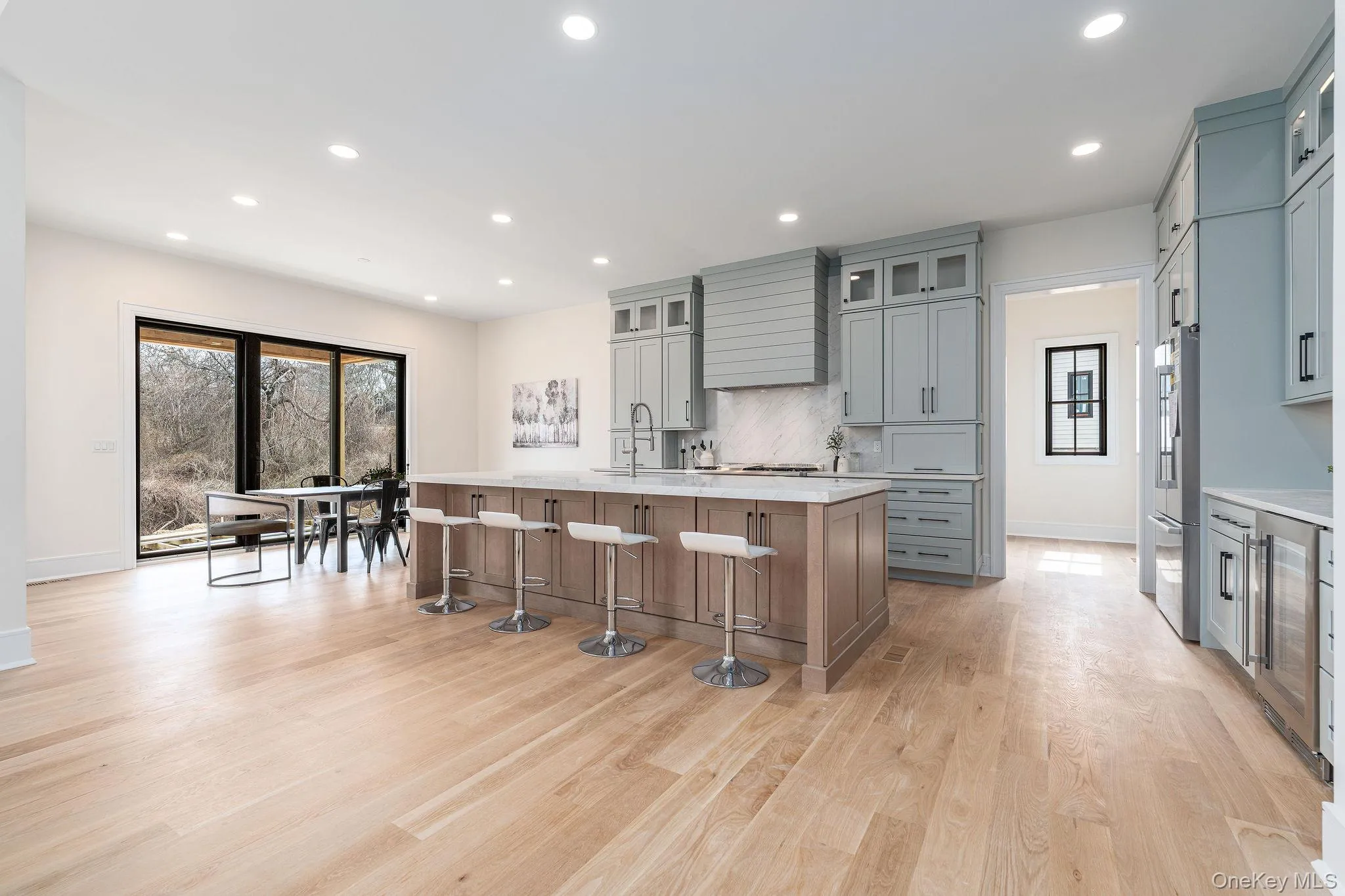 5 Sea Crest Court, Riverhead, NY, 4 Bedrooms Bedrooms, 9 Rooms Rooms,4 BathroomsBathrooms,Residential,For Rent,Sea Crest,0,975675 5 Sea Crest Court, Riverhead, NY, 4 Bedrooms Bedrooms, 9 Rooms Rooms,4 BathroomsBathrooms,Residential,For Rent,Sea Crest,0,975675