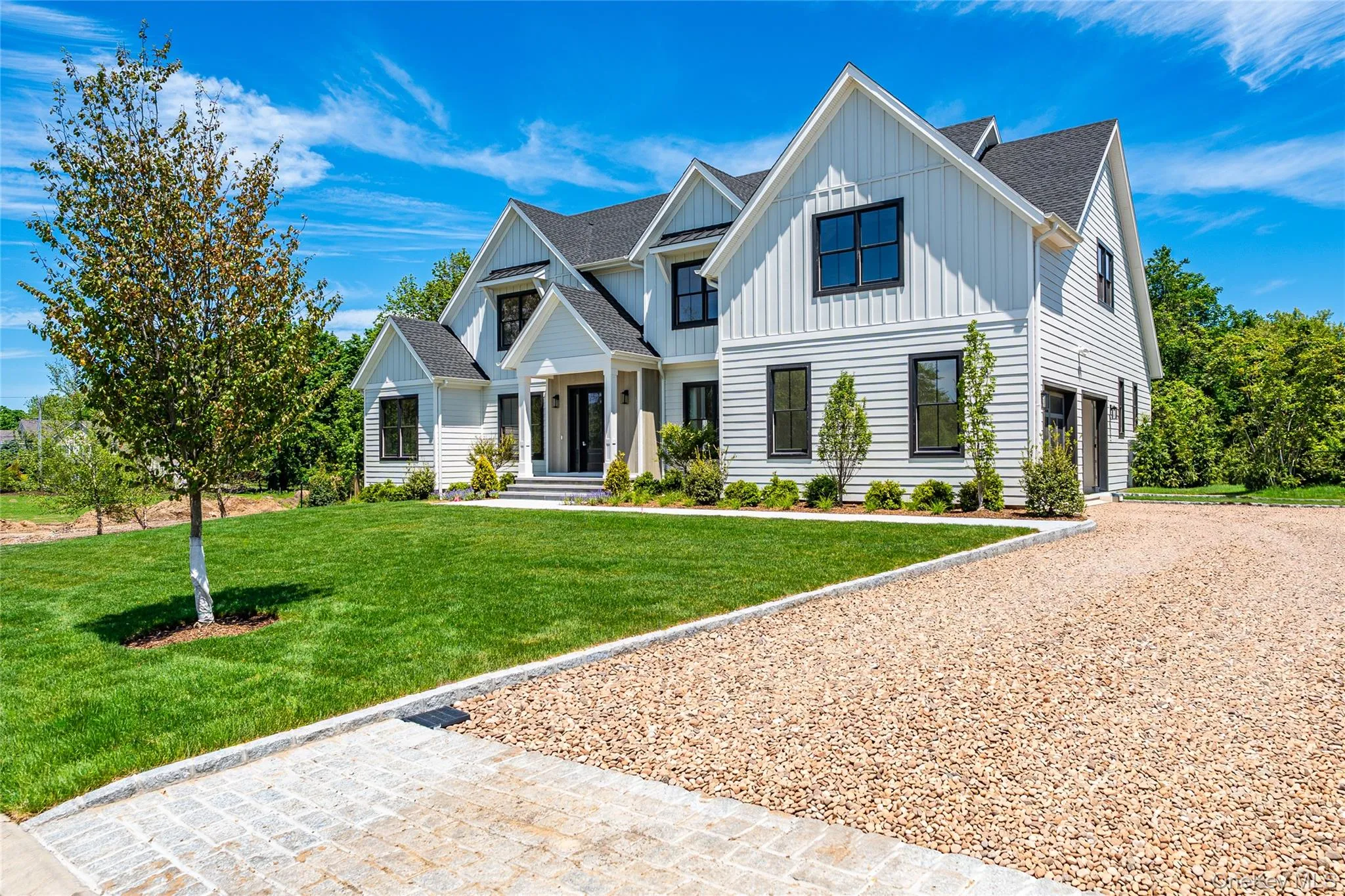 5 Sea Crest Court, Riverhead, NY, 4 Bedrooms Bedrooms, 9 Rooms Rooms,4 BathroomsBathrooms,Residential,For Rent,Sea Crest,0,975675 5 Sea Crest Court, Riverhead, NY, 4 Bedrooms Bedrooms, 9 Rooms Rooms,4 BathroomsBathrooms,Residential,For Rent,Sea Crest,0,975675