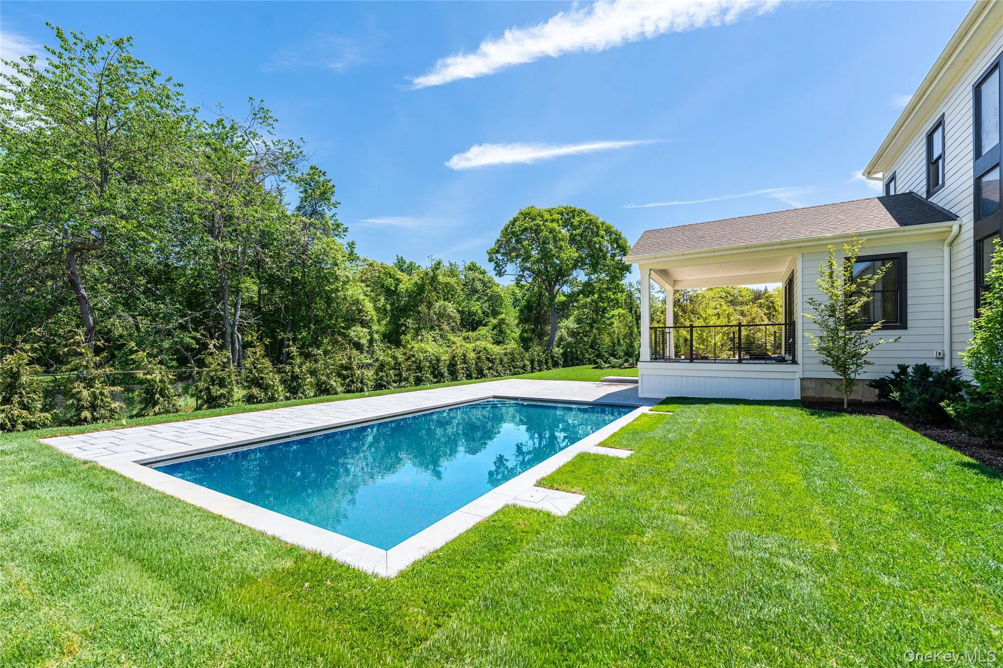 5 Sea Crest Court, Riverhead, NY, 4 Bedrooms Bedrooms, 9 Rooms Rooms,4 BathroomsBathrooms,Residential,For Rent,Sea Crest,0,975675 5 Sea Crest Court, Riverhead, NY, 4 Bedrooms Bedrooms, 9 Rooms Rooms,4 BathroomsBathrooms,Residential,For Rent,Sea Crest,0,975675