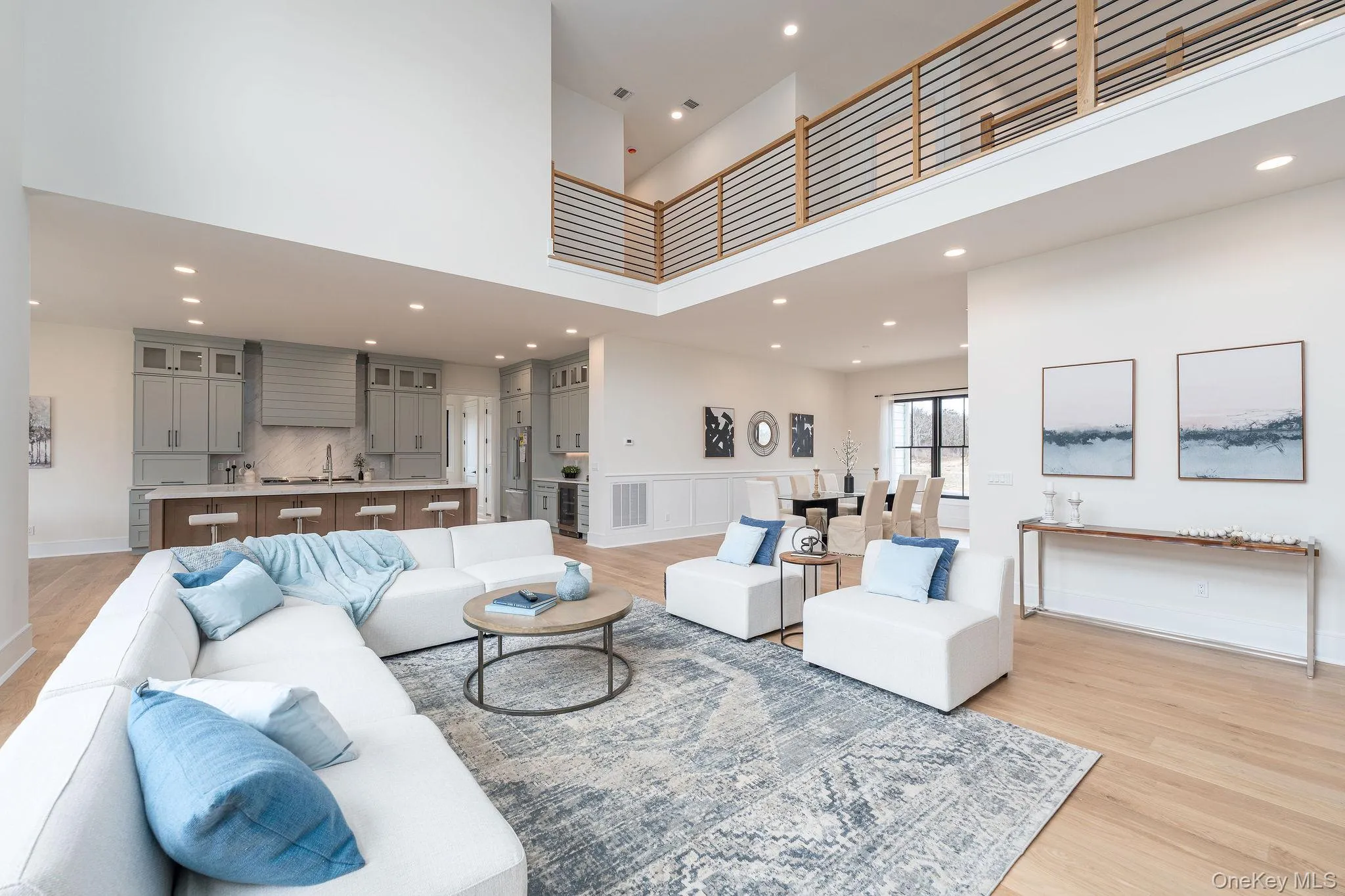 5 Sea Crest Court, Riverhead, NY, 4 Bedrooms Bedrooms, 9 Rooms Rooms,4 BathroomsBathrooms,Residential,For Rent,Sea Crest,0,975675 5 Sea Crest Court, Riverhead, NY, 4 Bedrooms Bedrooms, 9 Rooms Rooms,4 BathroomsBathrooms,Residential,For Rent,Sea Crest,0,975675