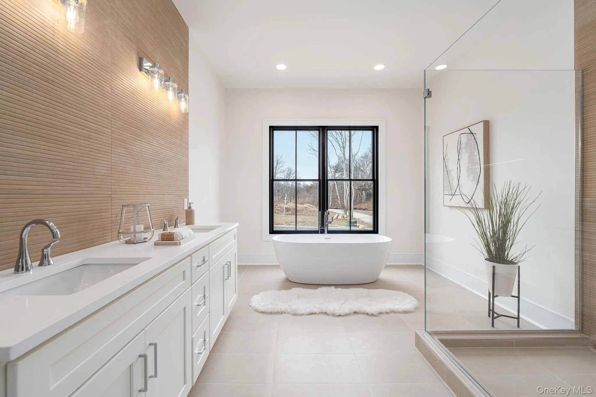 5 Sea Crest Court, Riverhead, NY, 4 Bedrooms Bedrooms, 9 Rooms Rooms,4 BathroomsBathrooms,Residential,For Rent,Sea Crest,0,975675 5 Sea Crest Court, Riverhead, NY, 4 Bedrooms Bedrooms, 9 Rooms Rooms,4 BathroomsBathrooms,Residential,For Rent,Sea Crest,0,975675