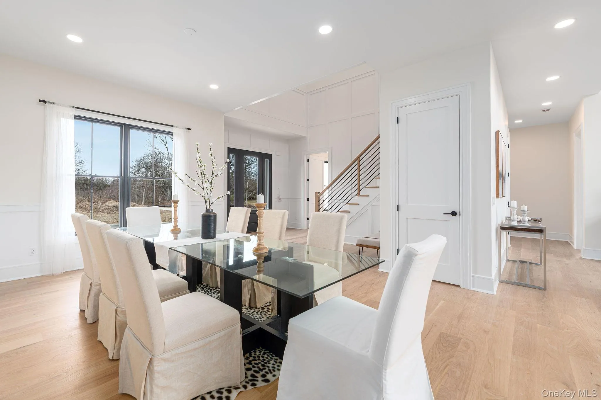5 Sea Crest Court, Riverhead, NY, 4 Bedrooms Bedrooms, 9 Rooms Rooms,4 BathroomsBathrooms,Residential,For Rent,Sea Crest,0,975675 5 Sea Crest Court, Riverhead, NY, 4 Bedrooms Bedrooms, 9 Rooms Rooms,4 BathroomsBathrooms,Residential,For Rent,Sea Crest,0,975675
