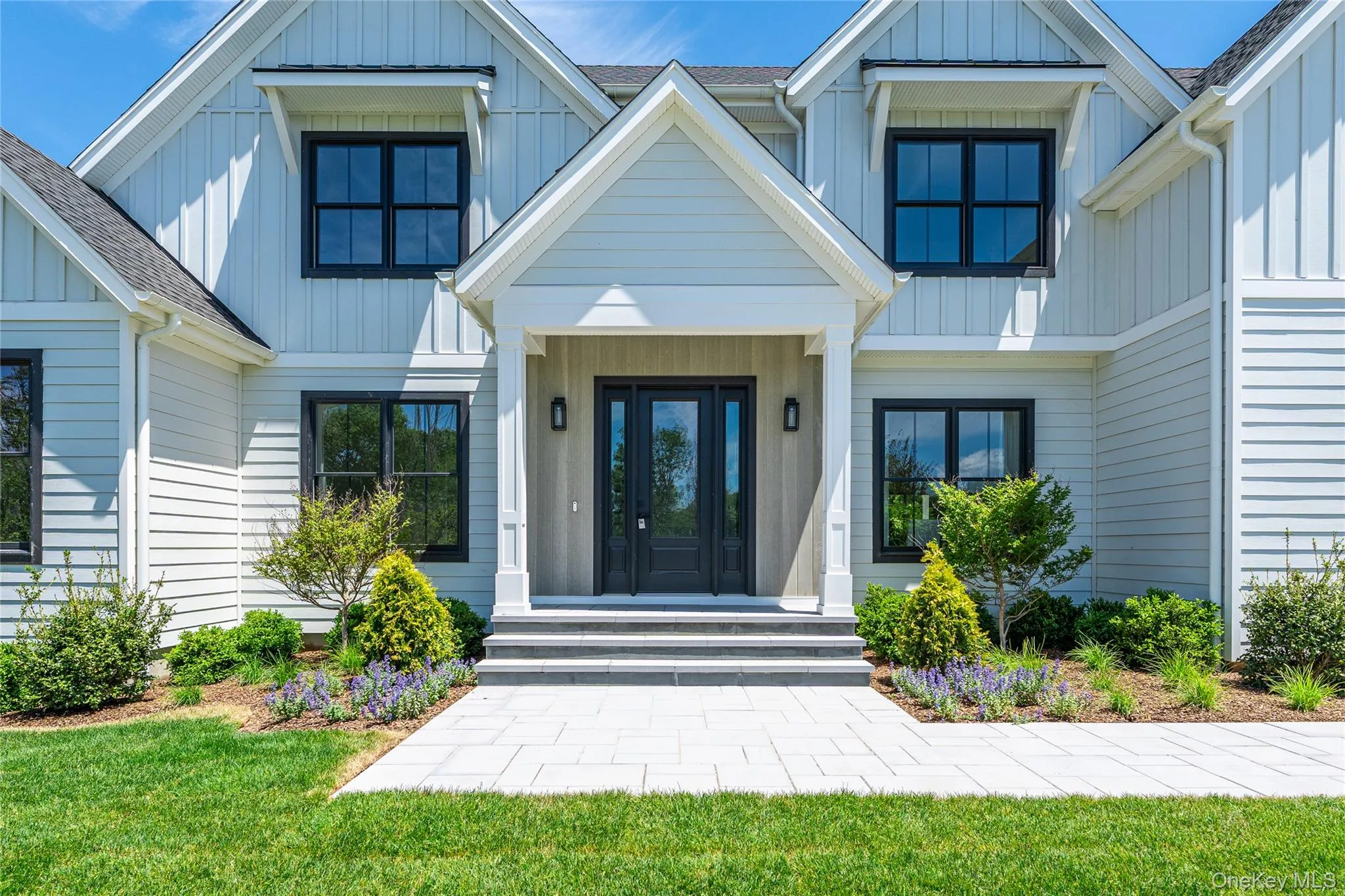 5 Sea Crest Court, Riverhead, NY, 4 Bedrooms Bedrooms, 9 Rooms Rooms,4 BathroomsBathrooms,Residential,For Rent,Sea Crest,0,975675 5 Sea Crest Court, Riverhead, NY, 4 Bedrooms Bedrooms, 9 Rooms Rooms,4 BathroomsBathrooms,Residential,For Rent,Sea Crest,0,975675