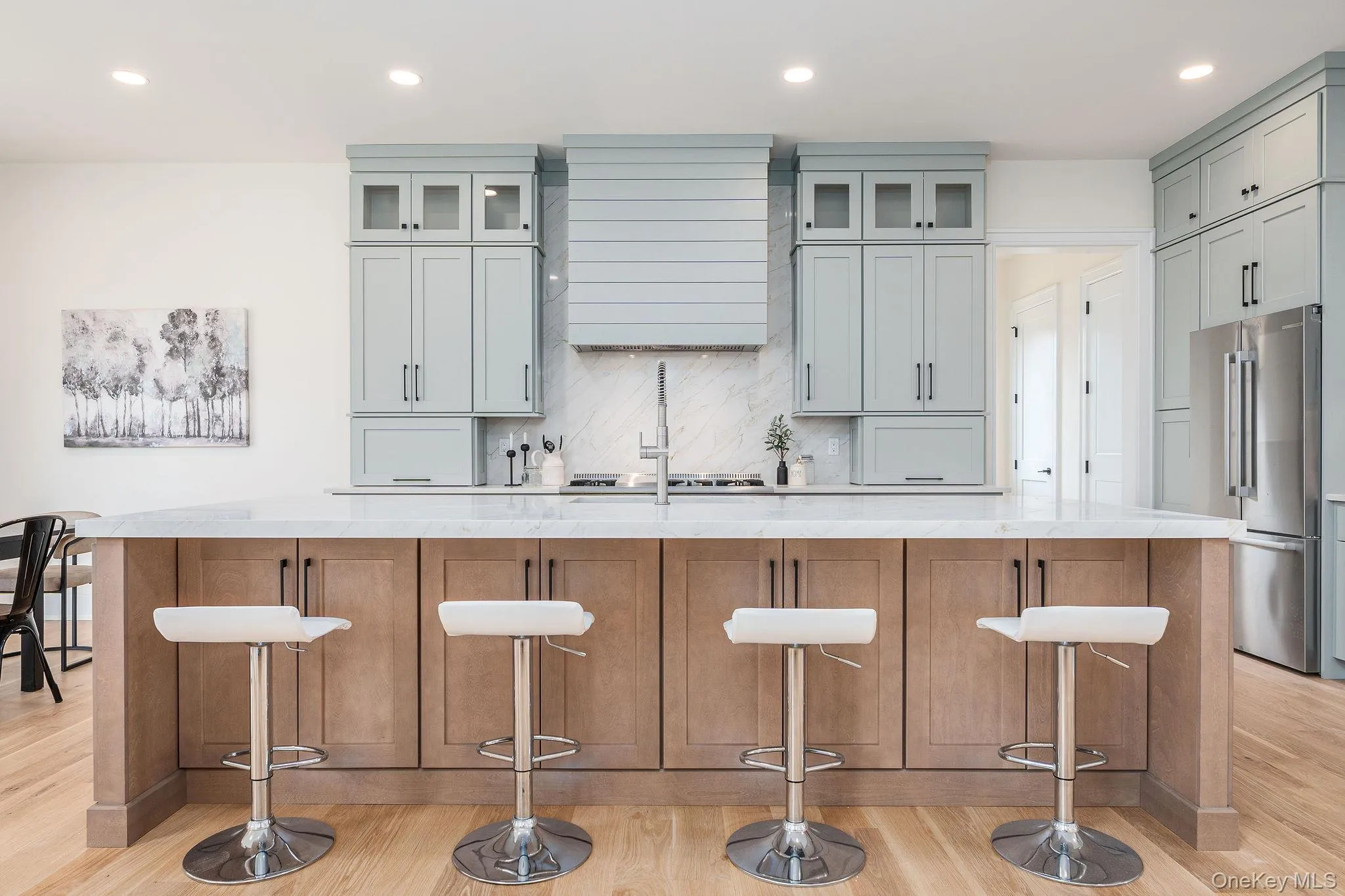 5 Sea Crest Court, Riverhead, NY, 4 Bedrooms Bedrooms, 9 Rooms Rooms,4 BathroomsBathrooms,Residential,For Rent,Sea Crest,0,975675 5 Sea Crest Court, Riverhead, NY, 4 Bedrooms Bedrooms, 9 Rooms Rooms,4 BathroomsBathrooms,Residential,For Rent,Sea Crest,0,975675