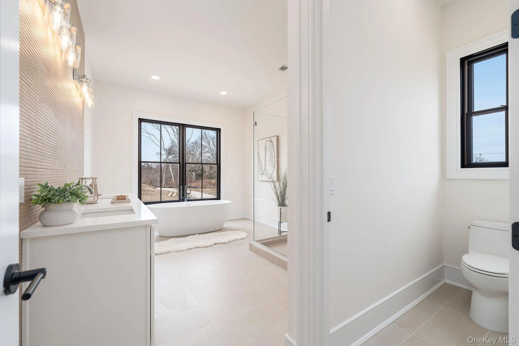 5 Sea Crest Court, Riverhead, NY, 4 Bedrooms Bedrooms, 9 Rooms Rooms,4 BathroomsBathrooms,Residential,For Rent,Sea Crest,0,975675 5 Sea Crest Court, Riverhead, NY, 4 Bedrooms Bedrooms, 9 Rooms Rooms,4 BathroomsBathrooms,Residential,For Rent,Sea Crest,0,975675
