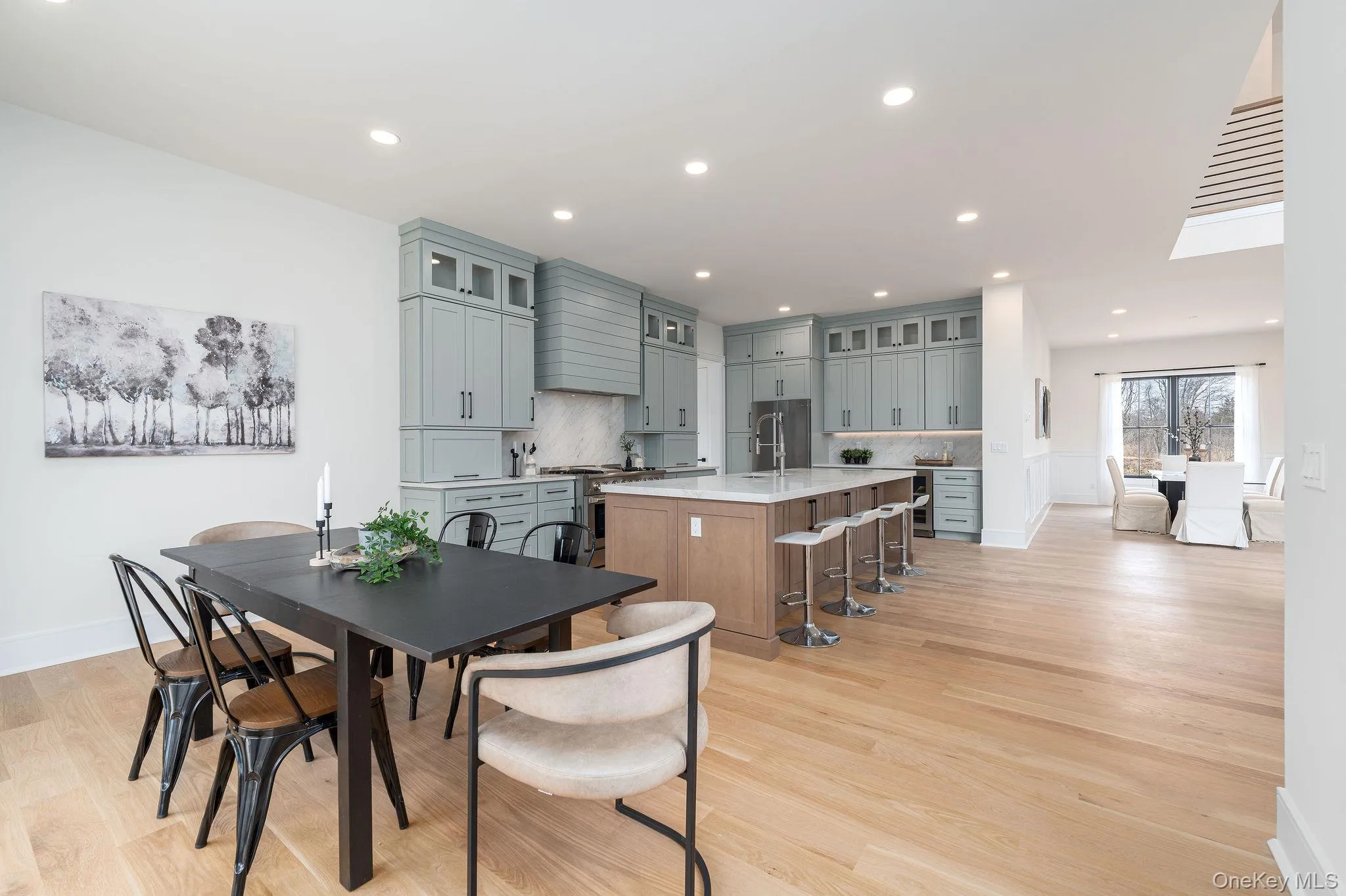 5 Sea Crest Court, Riverhead, NY, 4 Bedrooms Bedrooms, 9 Rooms Rooms,4 BathroomsBathrooms,Residential,For Rent,Sea Crest,0,975675 5 Sea Crest Court, Riverhead, NY, 4 Bedrooms Bedrooms, 9 Rooms Rooms,4 BathroomsBathrooms,Residential,For Rent,Sea Crest,0,975675
