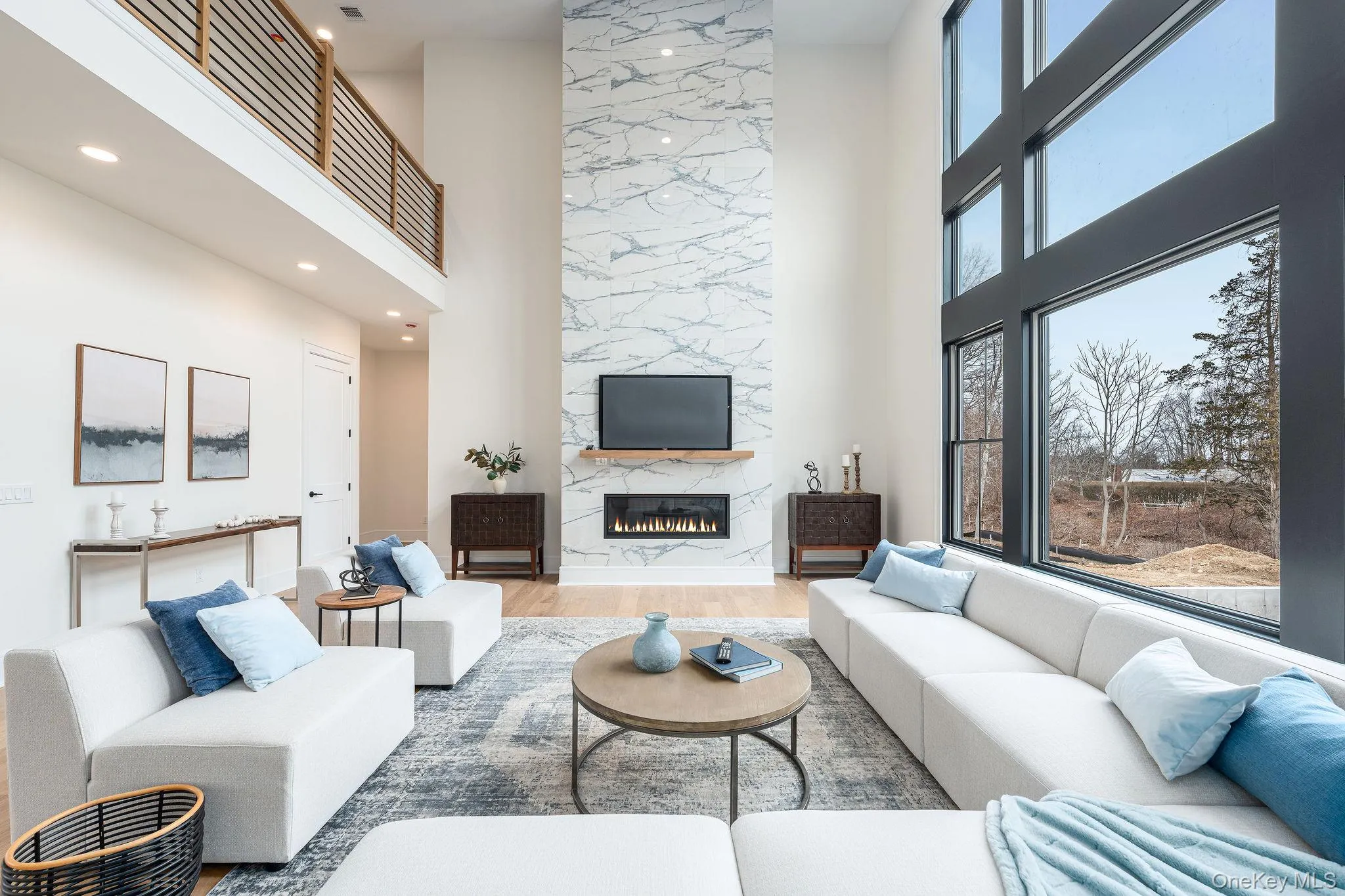 5 Sea Crest Court, Riverhead, NY, 4 Bedrooms Bedrooms, 9 Rooms Rooms,4 BathroomsBathrooms,Residential,For Rent,Sea Crest,0,975675 5 Sea Crest Court, Riverhead, NY, 4 Bedrooms Bedrooms, 9 Rooms Rooms,4 BathroomsBathrooms,Residential,For Rent,Sea Crest,0,975675
