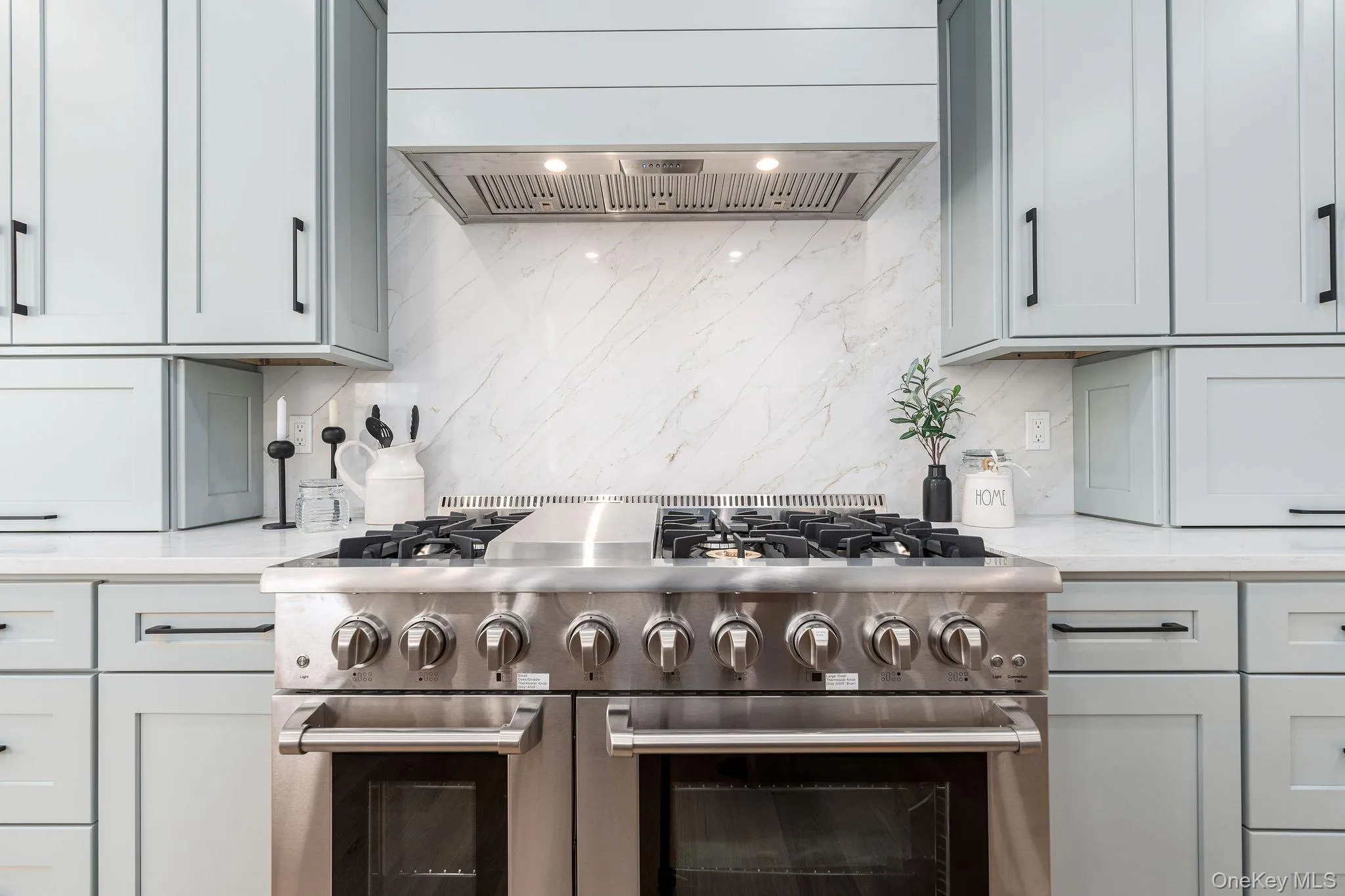 5 Sea Crest Court, Riverhead, NY, 4 Bedrooms Bedrooms, 9 Rooms Rooms,4 BathroomsBathrooms,Residential,For Rent,Sea Crest,0,975675 5 Sea Crest Court, Riverhead, NY, 4 Bedrooms Bedrooms, 9 Rooms Rooms,4 BathroomsBathrooms,Residential,For Rent,Sea Crest,0,975675