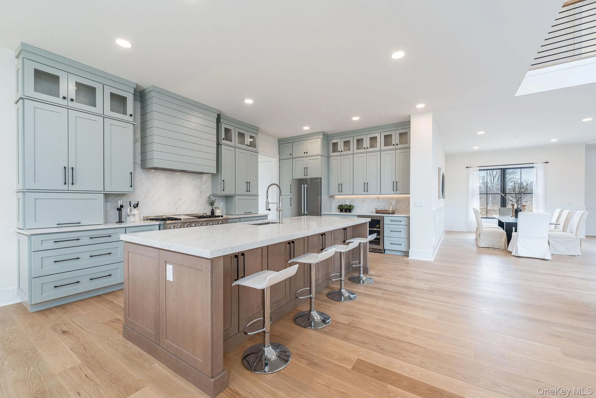 5 Sea Crest Court, Riverhead, NY, 4 Bedrooms Bedrooms, 9 Rooms Rooms,4 BathroomsBathrooms,Residential,For Rent,Sea Crest,0,975675 5 Sea Crest Court, Riverhead, NY, 4 Bedrooms Bedrooms, 9 Rooms Rooms,4 BathroomsBathrooms,Residential,For Rent,Sea Crest,0,975675
