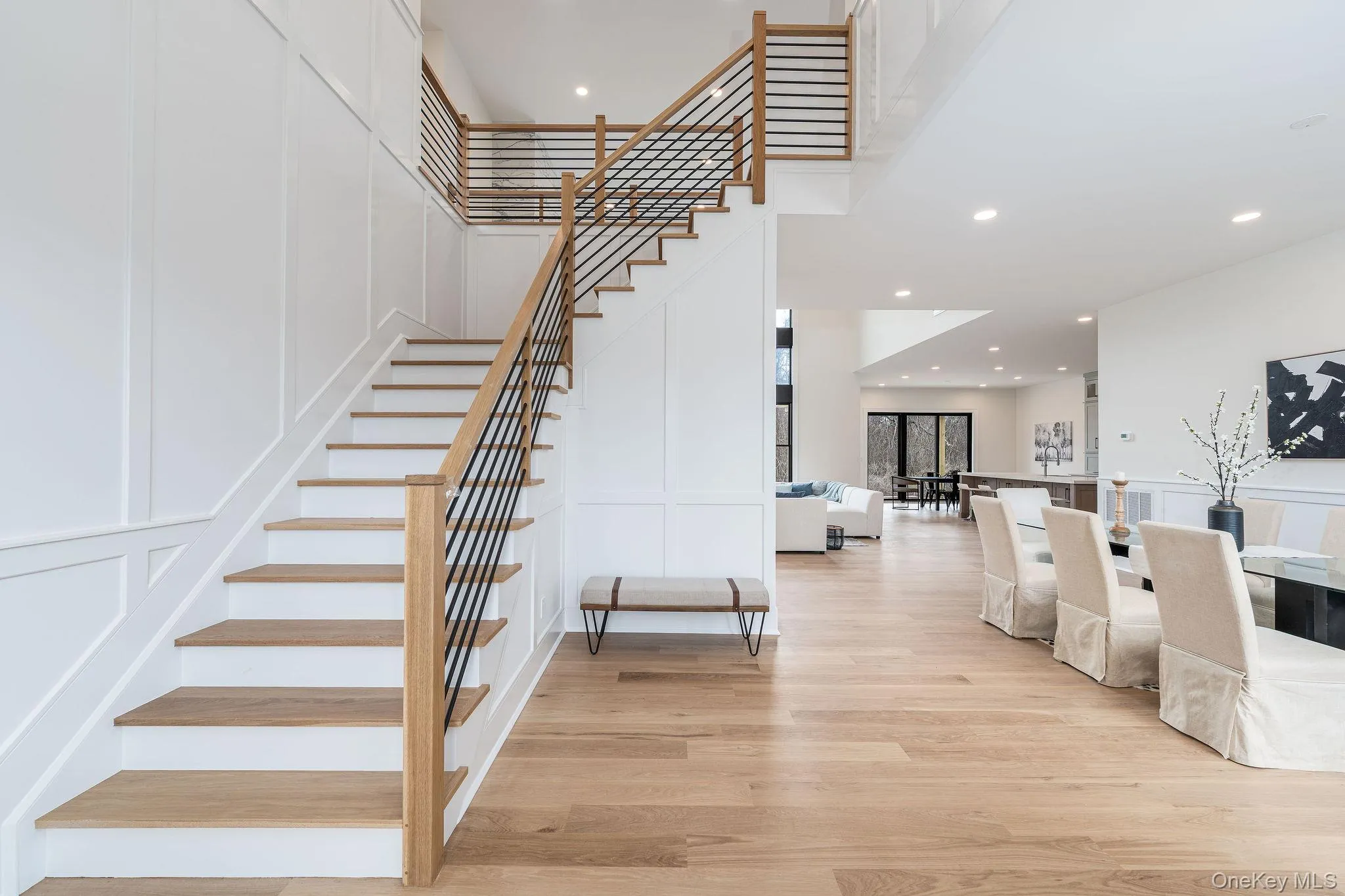 5 Sea Crest Court, Riverhead, NY, 4 Bedrooms Bedrooms, 9 Rooms Rooms,4 BathroomsBathrooms,Residential,For Rent,Sea Crest,0,975675 5 Sea Crest Court, Riverhead, NY, 4 Bedrooms Bedrooms, 9 Rooms Rooms,4 BathroomsBathrooms,Residential,For Rent,Sea Crest,0,975675