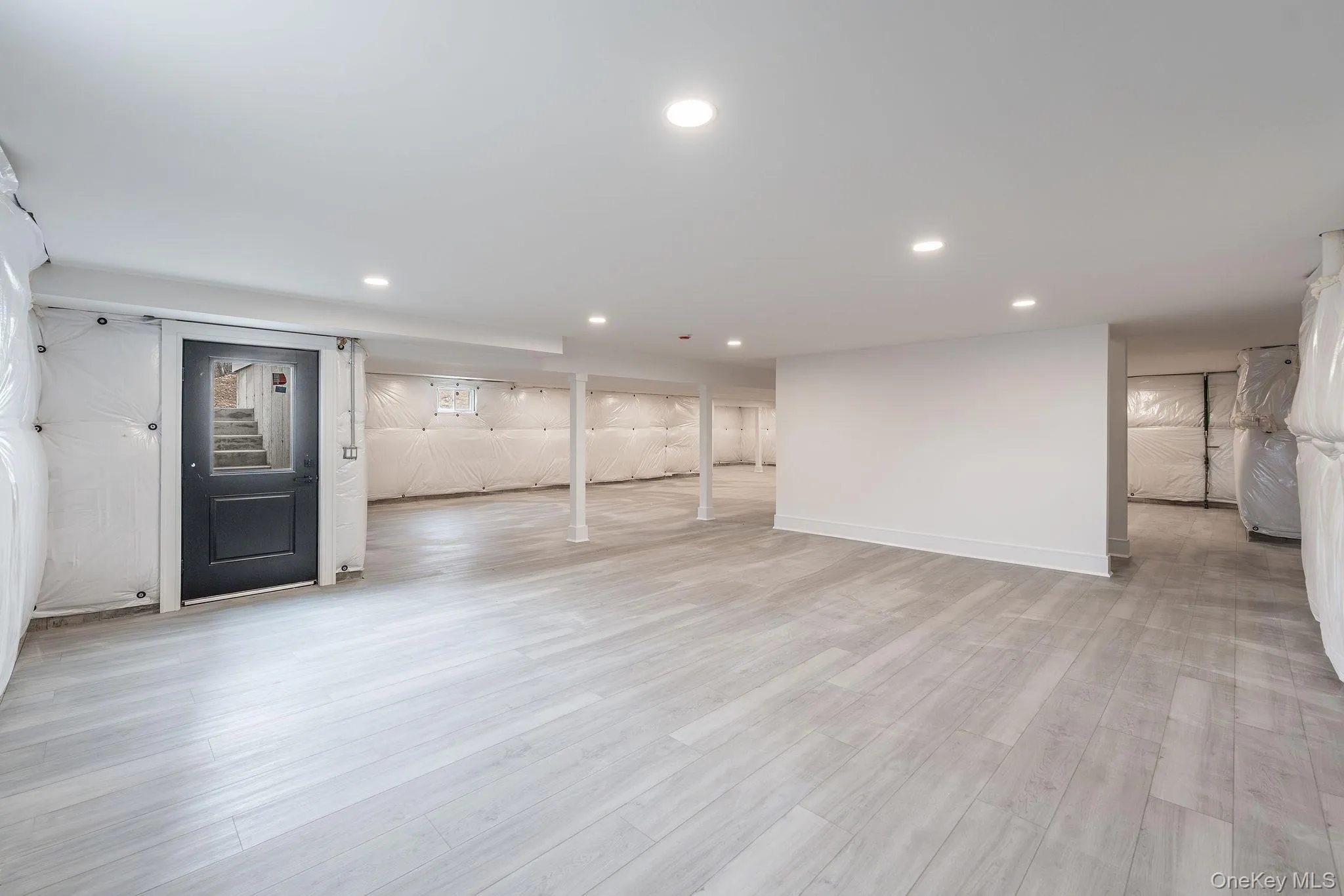 5 Sea Crest Court, Riverhead, NY, 4 Bedrooms Bedrooms, 9 Rooms Rooms,4 BathroomsBathrooms,Residential,For Rent,Sea Crest,0,975675 5 Sea Crest Court, Riverhead, NY, 4 Bedrooms Bedrooms, 9 Rooms Rooms,4 BathroomsBathrooms,Residential,For Rent,Sea Crest,0,975675