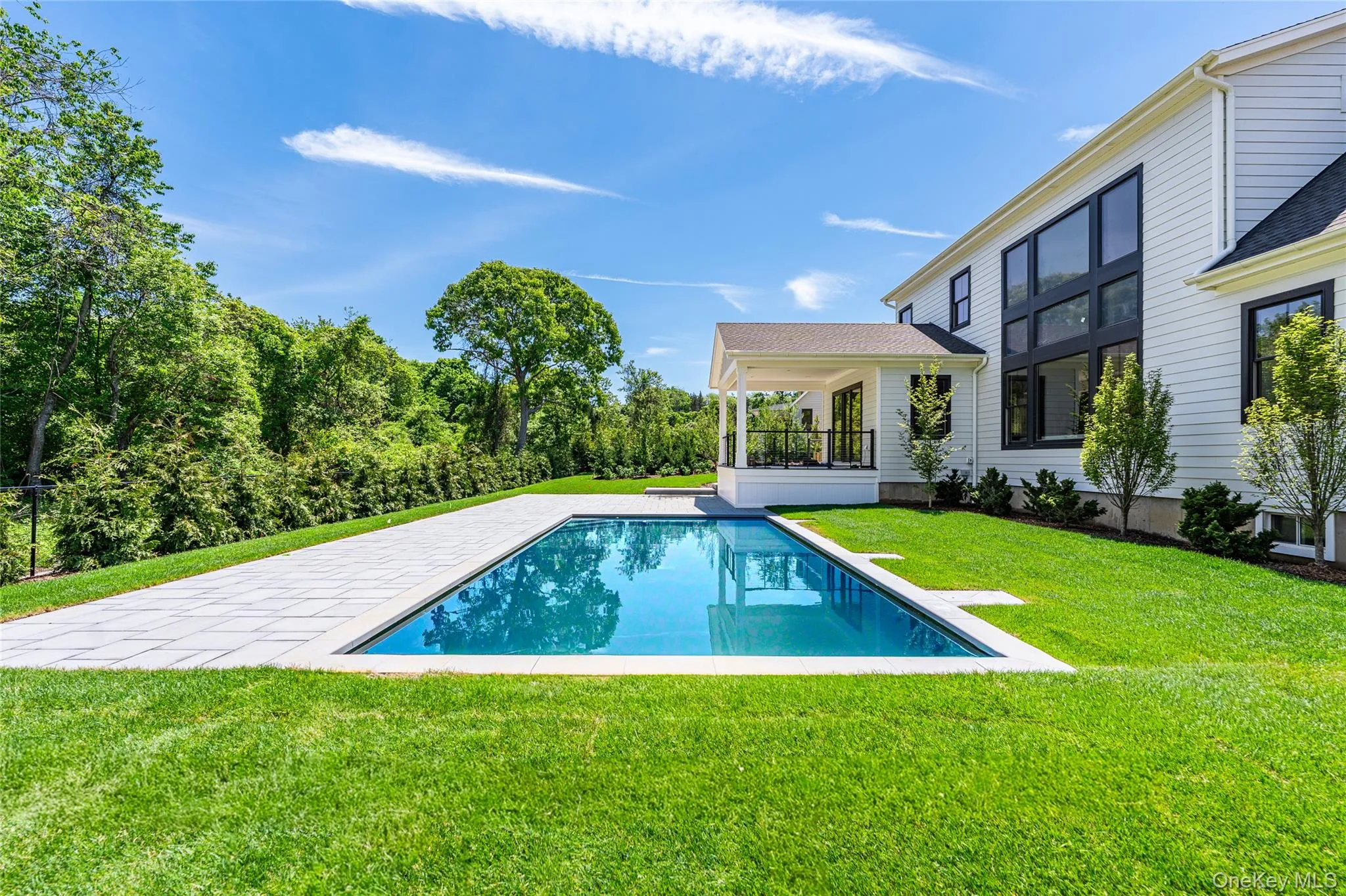 5 Sea Crest Court, Riverhead, NY, 4 Bedrooms Bedrooms, 9 Rooms Rooms,4 BathroomsBathrooms,Residential,For Rent,Sea Crest,0,975675 5 Sea Crest Court, Riverhead, NY, 4 Bedrooms Bedrooms, 9 Rooms Rooms,4 BathroomsBathrooms,Residential,For Rent,Sea Crest,0,975675