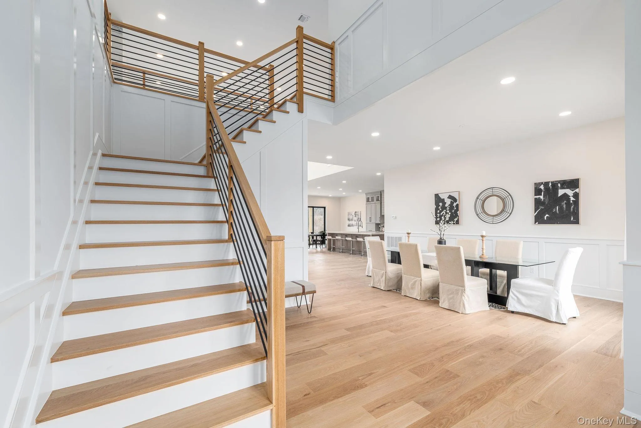 5 Sea Crest Court, Riverhead, NY, 4 Bedrooms Bedrooms, 9 Rooms Rooms,4 BathroomsBathrooms,Residential,For Rent,Sea Crest,0,975675 5 Sea Crest Court, Riverhead, NY, 4 Bedrooms Bedrooms, 9 Rooms Rooms,4 BathroomsBathrooms,Residential,For Rent,Sea Crest,0,975675