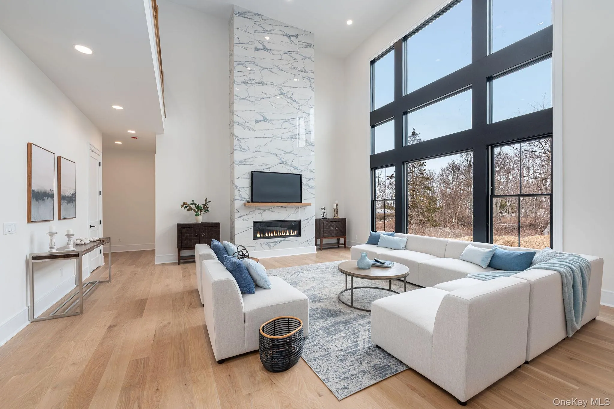 5 Sea Crest Court, Riverhead, NY, 4 Bedrooms Bedrooms, 9 Rooms Rooms,4 BathroomsBathrooms,Residential,For Rent,Sea Crest,0,975675 5 Sea Crest Court, Riverhead, NY, 4 Bedrooms Bedrooms, 9 Rooms Rooms,4 BathroomsBathrooms,Residential,For Rent,Sea Crest,0,975675