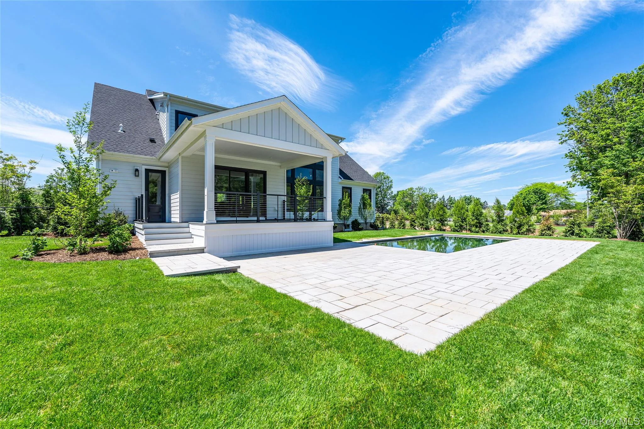 5 Sea Crest Court, Riverhead, NY, 4 Bedrooms Bedrooms, 9 Rooms Rooms,4 BathroomsBathrooms,Residential,For Rent,Sea Crest,0,975675 5 Sea Crest Court, Riverhead, NY, 4 Bedrooms Bedrooms, 9 Rooms Rooms,4 BathroomsBathrooms,Residential,For Rent,Sea Crest,0,975675
