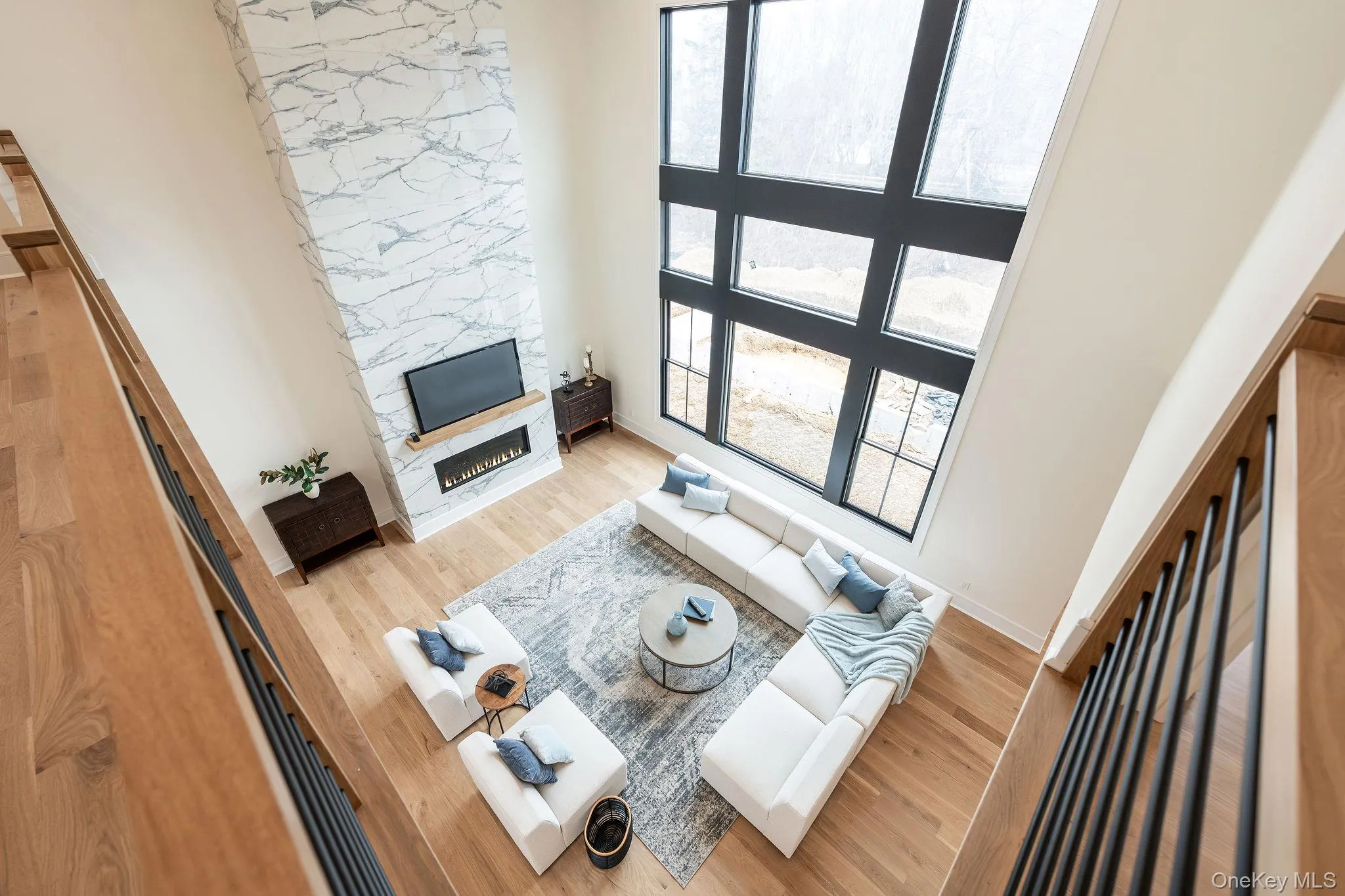 5 Sea Crest Court, Riverhead, NY, 4 Bedrooms Bedrooms, 9 Rooms Rooms,4 BathroomsBathrooms,Residential,For Rent,Sea Crest,0,975675 5 Sea Crest Court, Riverhead, NY, 4 Bedrooms Bedrooms, 9 Rooms Rooms,4 BathroomsBathrooms,Residential,For Rent,Sea Crest,0,975675