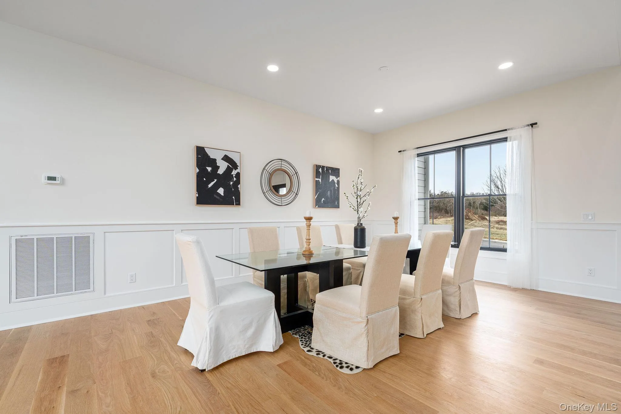 5 Sea Crest Court, Riverhead, NY, 4 Bedrooms Bedrooms, 9 Rooms Rooms,4 BathroomsBathrooms,Residential,For Rent,Sea Crest,0,975675 5 Sea Crest Court, Riverhead, NY, 4 Bedrooms Bedrooms, 9 Rooms Rooms,4 BathroomsBathrooms,Residential,For Rent,Sea Crest,0,975675