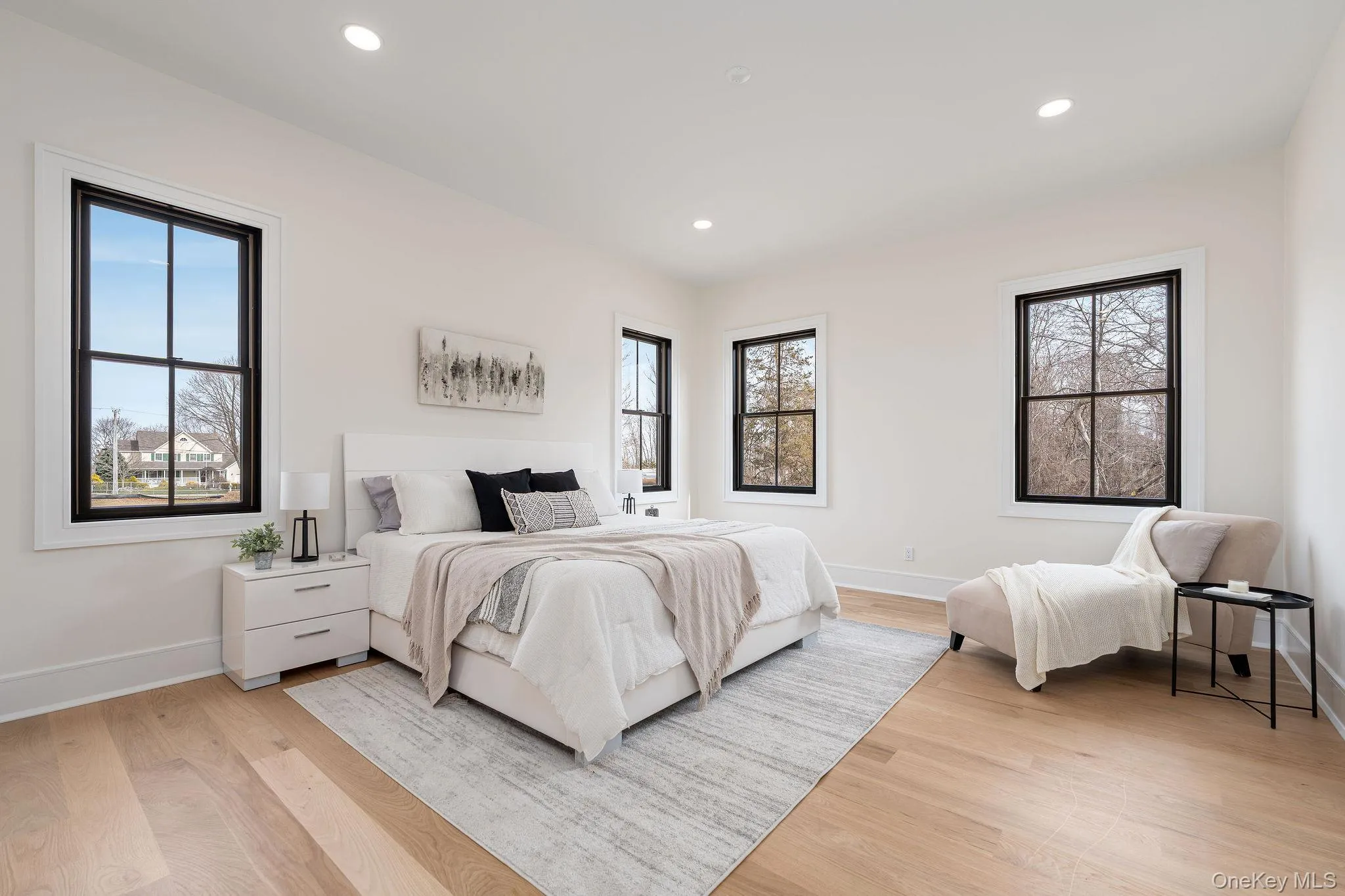 5 Sea Crest Court, Riverhead, NY, 4 Bedrooms Bedrooms, 9 Rooms Rooms,4 BathroomsBathrooms,Residential,For Rent,Sea Crest,0,975675 5 Sea Crest Court, Riverhead, NY, 4 Bedrooms Bedrooms, 9 Rooms Rooms,4 BathroomsBathrooms,Residential,For Rent,Sea Crest,0,975675