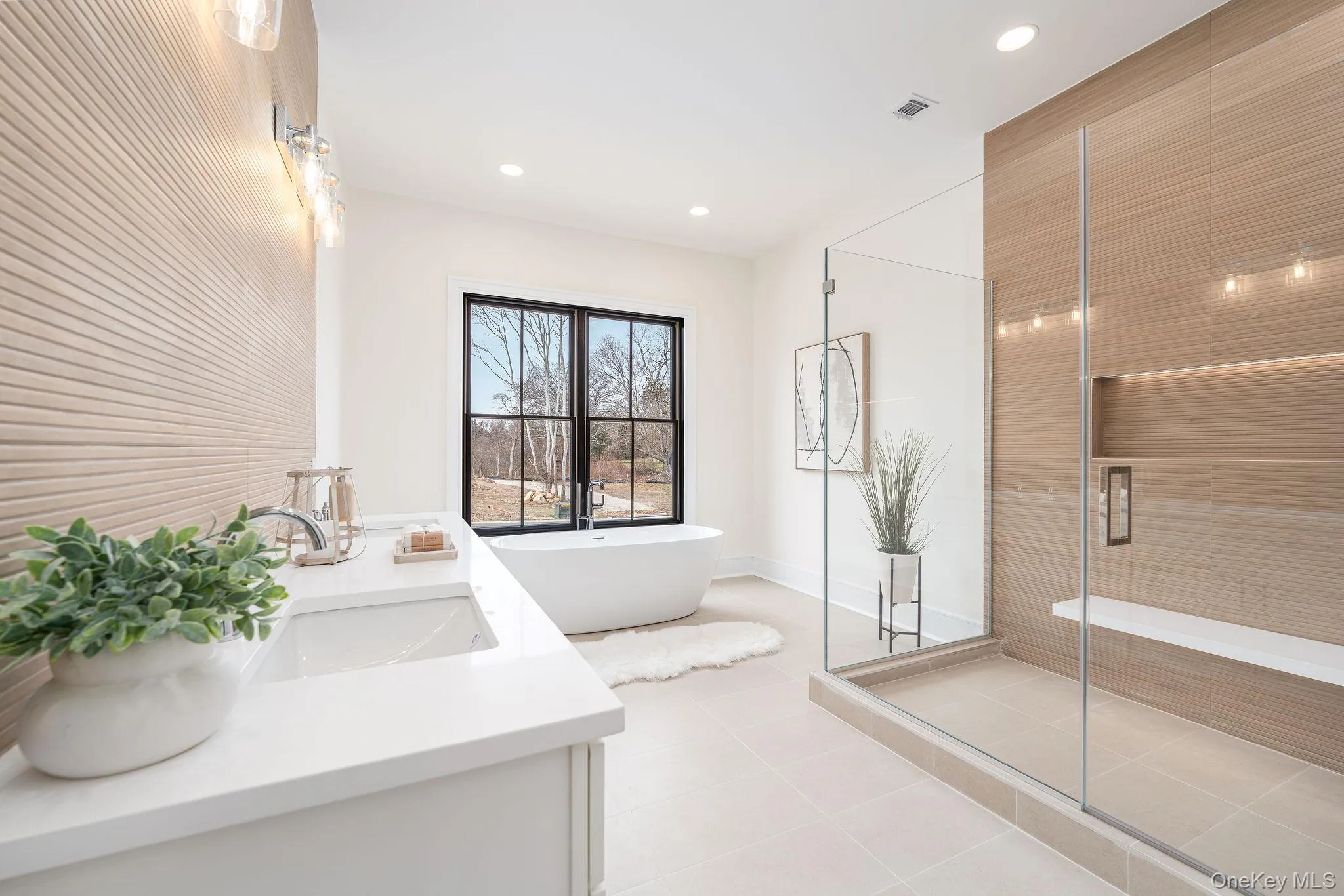 5 Sea Crest Court, Riverhead, NY, 4 Bedrooms Bedrooms, 9 Rooms Rooms,4 BathroomsBathrooms,Residential,For Rent,Sea Crest,0,975675 5 Sea Crest Court, Riverhead, NY, 4 Bedrooms Bedrooms, 9 Rooms Rooms,4 BathroomsBathrooms,Residential,For Rent,Sea Crest,0,975675