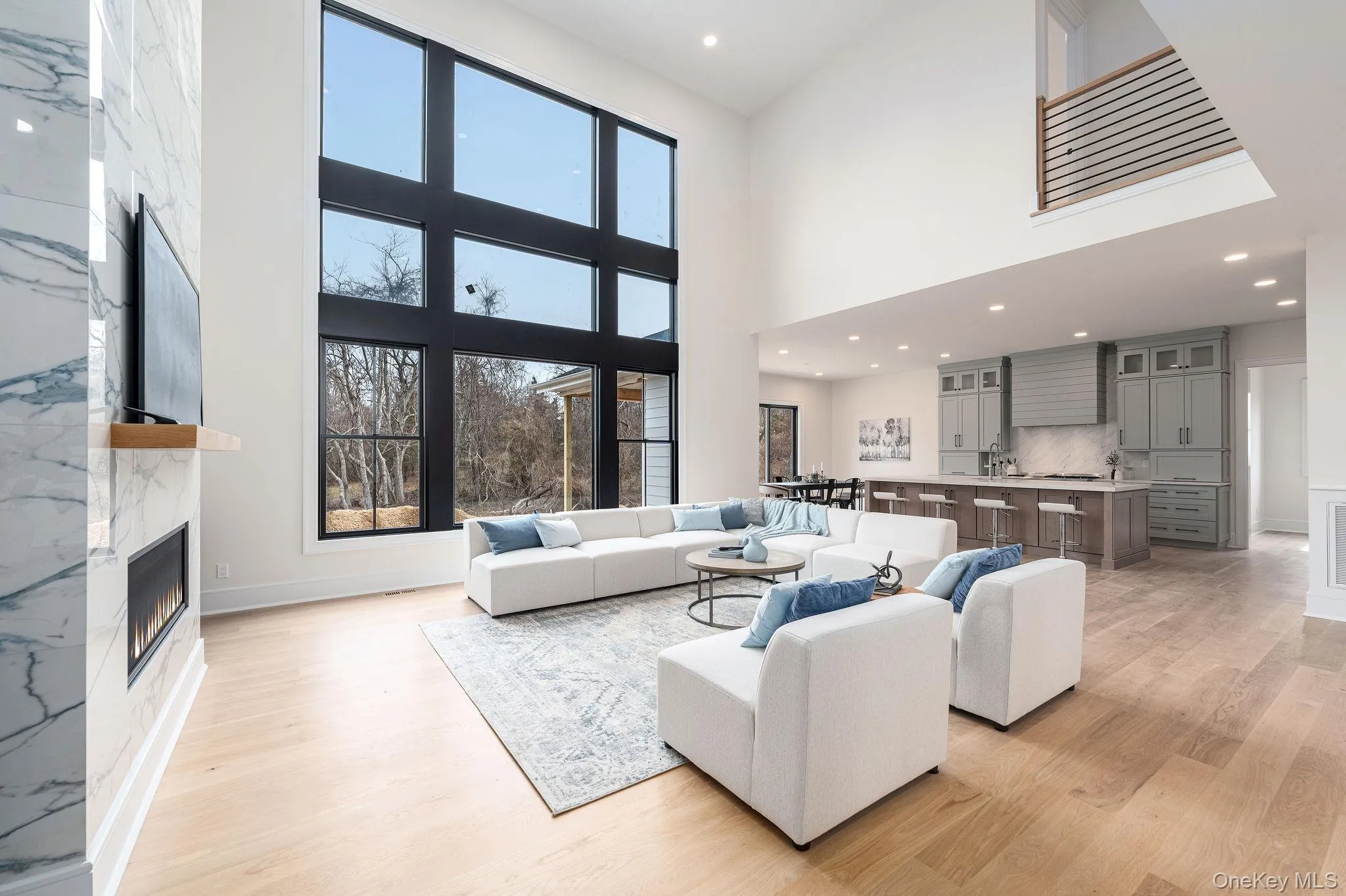 5 Sea Crest Court, Riverhead, NY, 4 Bedrooms Bedrooms, 9 Rooms Rooms,4 BathroomsBathrooms,Residential,For Rent,Sea Crest,0,975675 5 Sea Crest Court, Riverhead, NY, 4 Bedrooms Bedrooms, 9 Rooms Rooms,4 BathroomsBathrooms,Residential,For Rent,Sea Crest,0,975675