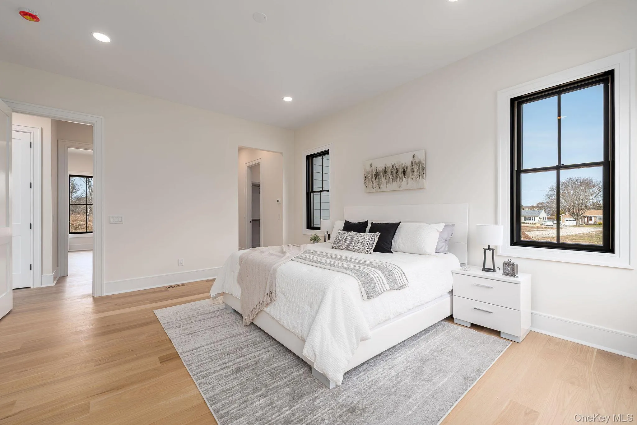 5 Sea Crest Court, Riverhead, NY, 4 Bedrooms Bedrooms, 9 Rooms Rooms,4 BathroomsBathrooms,Residential,For Rent,Sea Crest,0,975675 5 Sea Crest Court, Riverhead, NY, 4 Bedrooms Bedrooms, 9 Rooms Rooms,4 BathroomsBathrooms,Residential,For Rent,Sea Crest,0,975675
