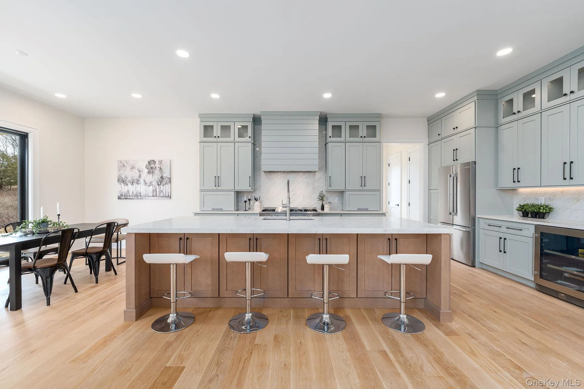 5 Sea Crest Court, Riverhead, NY, 4 Bedrooms Bedrooms, 9 Rooms Rooms,4 BathroomsBathrooms,Residential,For Rent,Sea Crest,0,975675 5 Sea Crest Court, Riverhead, NY, 4 Bedrooms Bedrooms, 9 Rooms Rooms,4 BathroomsBathrooms,Residential,For Rent,Sea Crest,0,975675