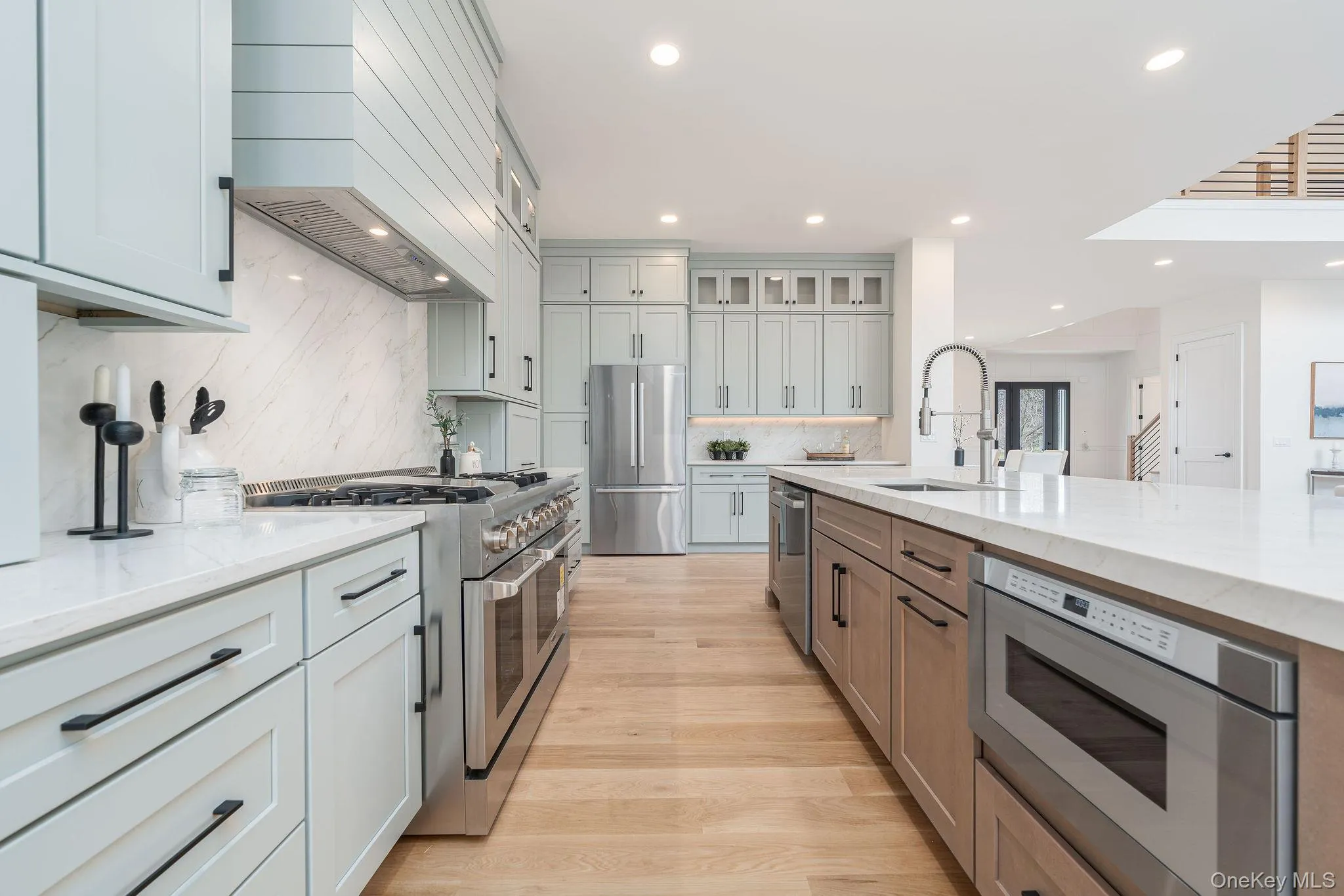 5 Sea Crest Court, Riverhead, NY, 4 Bedrooms Bedrooms, 9 Rooms Rooms,4 BathroomsBathrooms,Residential,For Rent,Sea Crest,0,975675 5 Sea Crest Court, Riverhead, NY, 4 Bedrooms Bedrooms, 9 Rooms Rooms,4 BathroomsBathrooms,Residential,For Rent,Sea Crest,0,975675