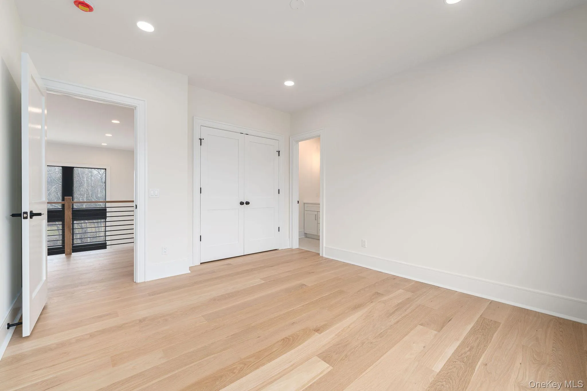 5 Sea Crest Court, Riverhead, NY, 4 Bedrooms Bedrooms, 9 Rooms Rooms,4 BathroomsBathrooms,Residential,For Rent,Sea Crest,0,975675 5 Sea Crest Court, Riverhead, NY, 4 Bedrooms Bedrooms, 9 Rooms Rooms,4 BathroomsBathrooms,Residential,For Rent,Sea Crest,0,975675