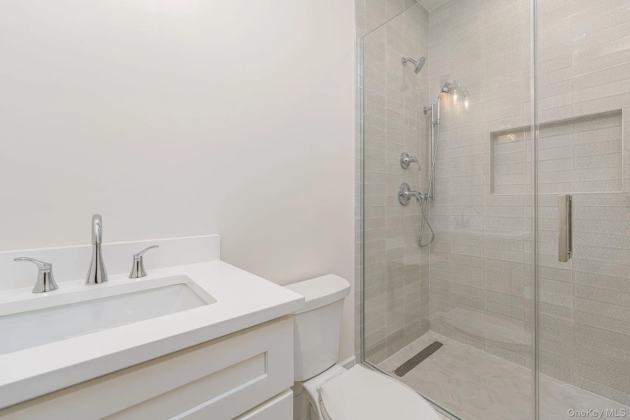 5 Sea Crest Court, Riverhead, NY, 4 Bedrooms Bedrooms, 9 Rooms Rooms,4 BathroomsBathrooms,Residential,For Rent,Sea Crest,0,975675 5 Sea Crest Court, Riverhead, NY, 4 Bedrooms Bedrooms, 9 Rooms Rooms,4 BathroomsBathrooms,Residential,For Rent,Sea Crest,0,975675
