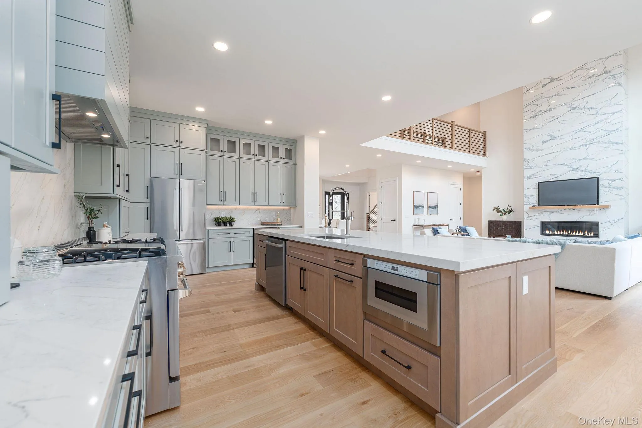 5 Sea Crest Court, Riverhead, NY, 4 Bedrooms Bedrooms, 9 Rooms Rooms,4 BathroomsBathrooms,Residential,For Rent,Sea Crest,0,975675 5 Sea Crest Court, Riverhead, NY, 4 Bedrooms Bedrooms, 9 Rooms Rooms,4 BathroomsBathrooms,Residential,For Rent,Sea Crest,0,975675
