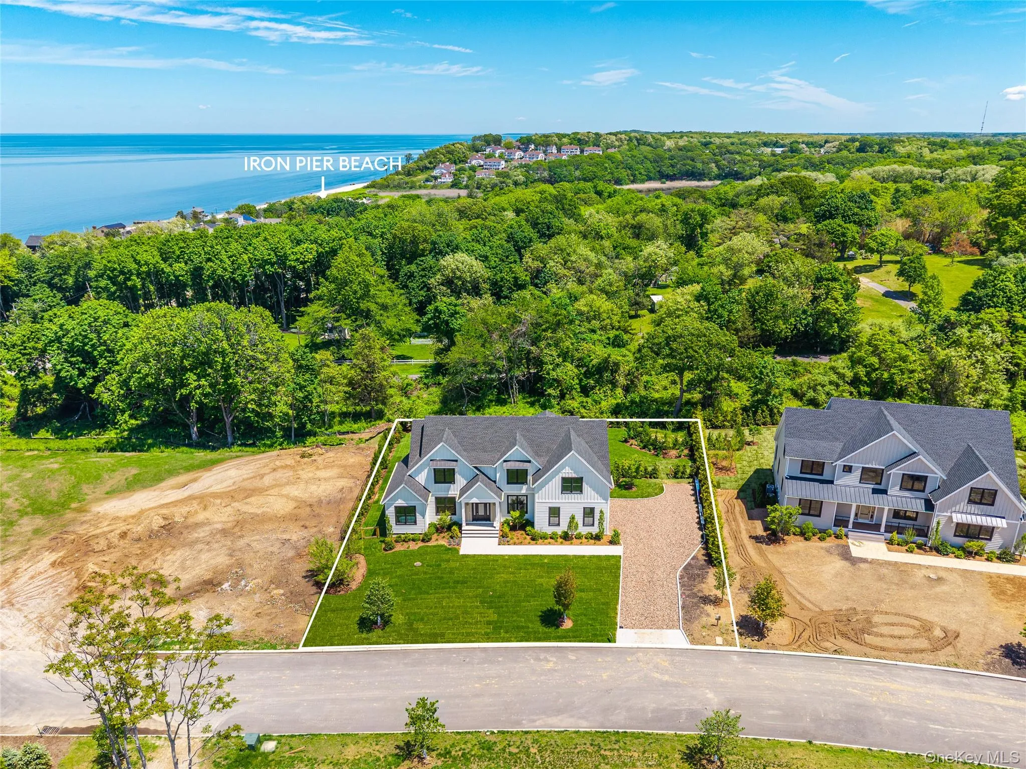 5 Sea Crest Court, Riverhead, NY, 4 Bedrooms Bedrooms, 9 Rooms Rooms,4 BathroomsBathrooms,Residential,For Rent,Sea Crest,0,975675 5 Sea Crest Court, Riverhead, NY, 4 Bedrooms Bedrooms, 9 Rooms Rooms,4 BathroomsBathrooms,Residential,For Rent,Sea Crest,0,975675