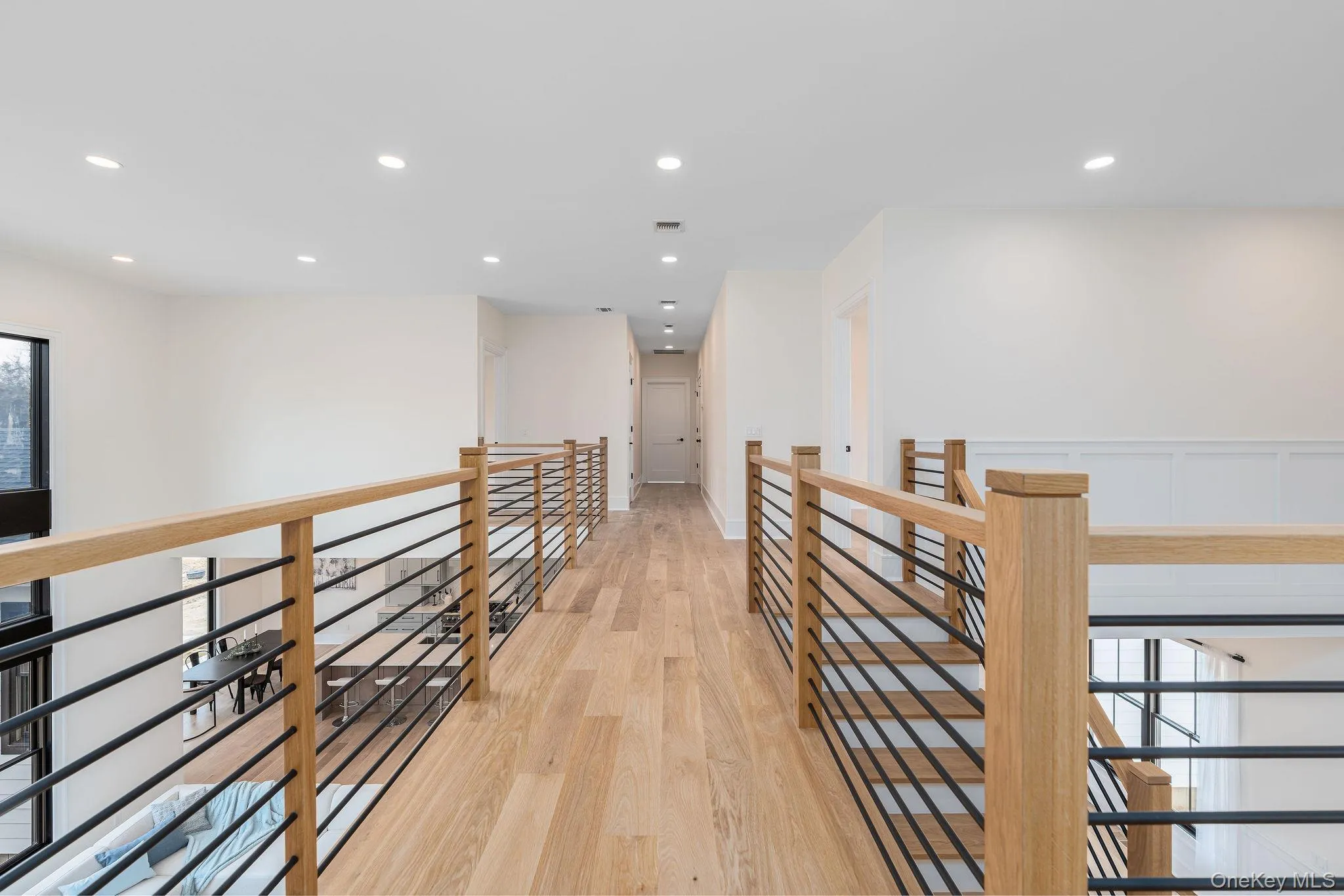 5 Sea Crest Court, Riverhead, NY, 4 Bedrooms Bedrooms, 9 Rooms Rooms,4 BathroomsBathrooms,Residential,For Rent,Sea Crest,0,975675 5 Sea Crest Court, Riverhead, NY, 4 Bedrooms Bedrooms, 9 Rooms Rooms,4 BathroomsBathrooms,Residential,For Rent,Sea Crest,0,975675
