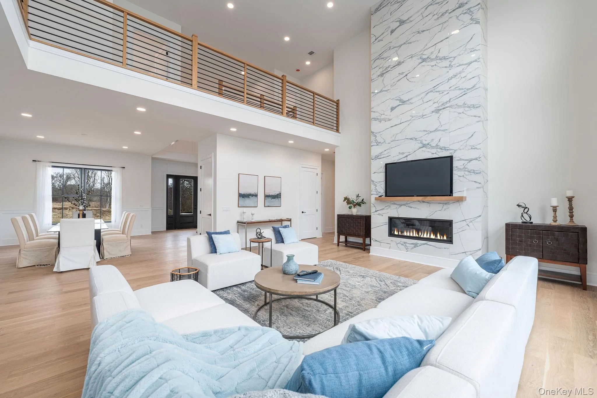 5 Sea Crest Court, Riverhead, NY, 4 Bedrooms Bedrooms, 9 Rooms Rooms,4 BathroomsBathrooms,Residential,For Rent,Sea Crest,0,975675 5 Sea Crest Court, Riverhead, NY, 4 Bedrooms Bedrooms, 9 Rooms Rooms,4 BathroomsBathrooms,Residential,For Rent,Sea Crest,0,975675