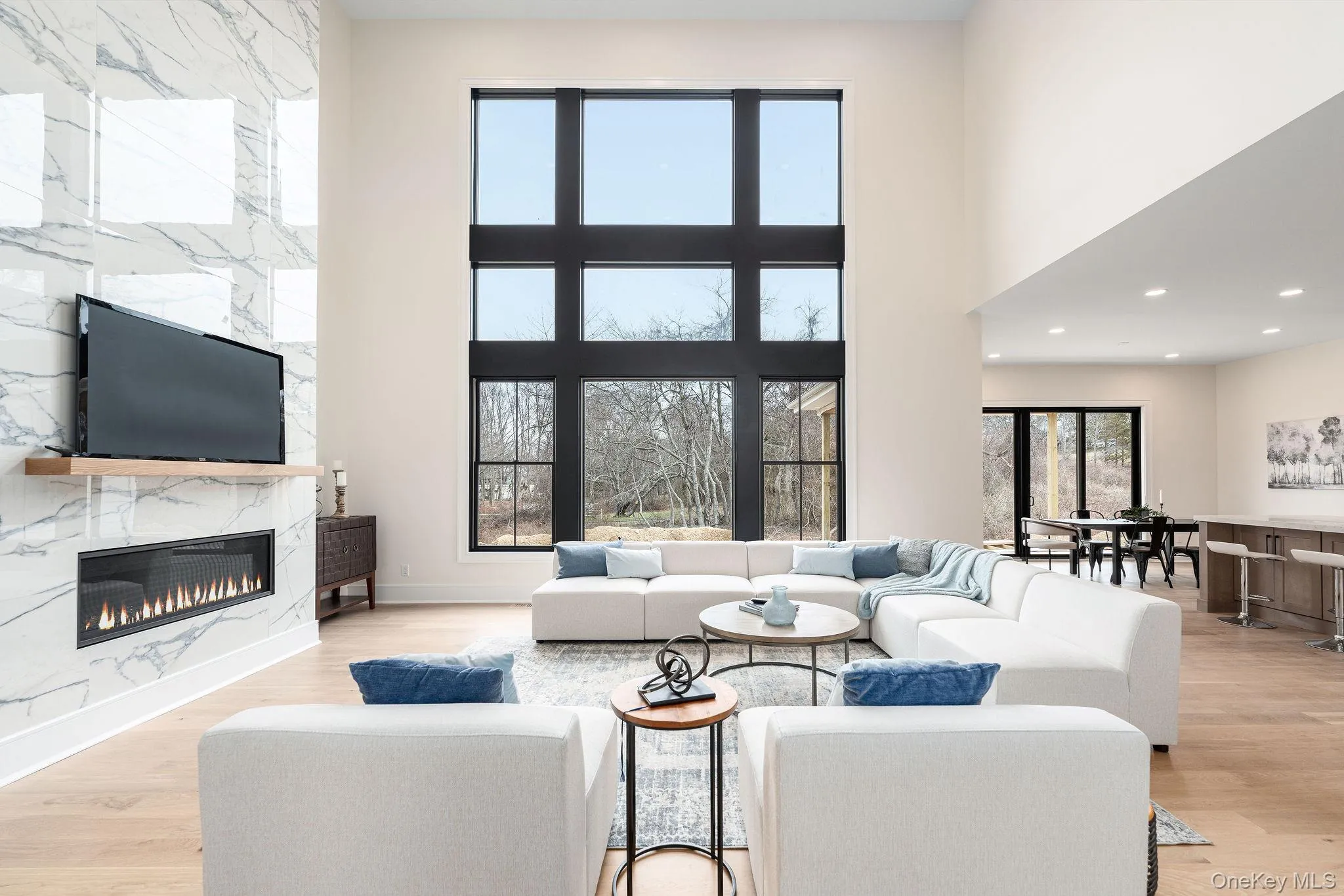 5 Sea Crest Court, Riverhead, NY, 4 Bedrooms Bedrooms, 9 Rooms Rooms,4 BathroomsBathrooms,Residential,For Rent,Sea Crest,0,975675 5 Sea Crest Court, Riverhead, NY, 4 Bedrooms Bedrooms, 9 Rooms Rooms,4 BathroomsBathrooms,Residential,For Rent,Sea Crest,0,975675