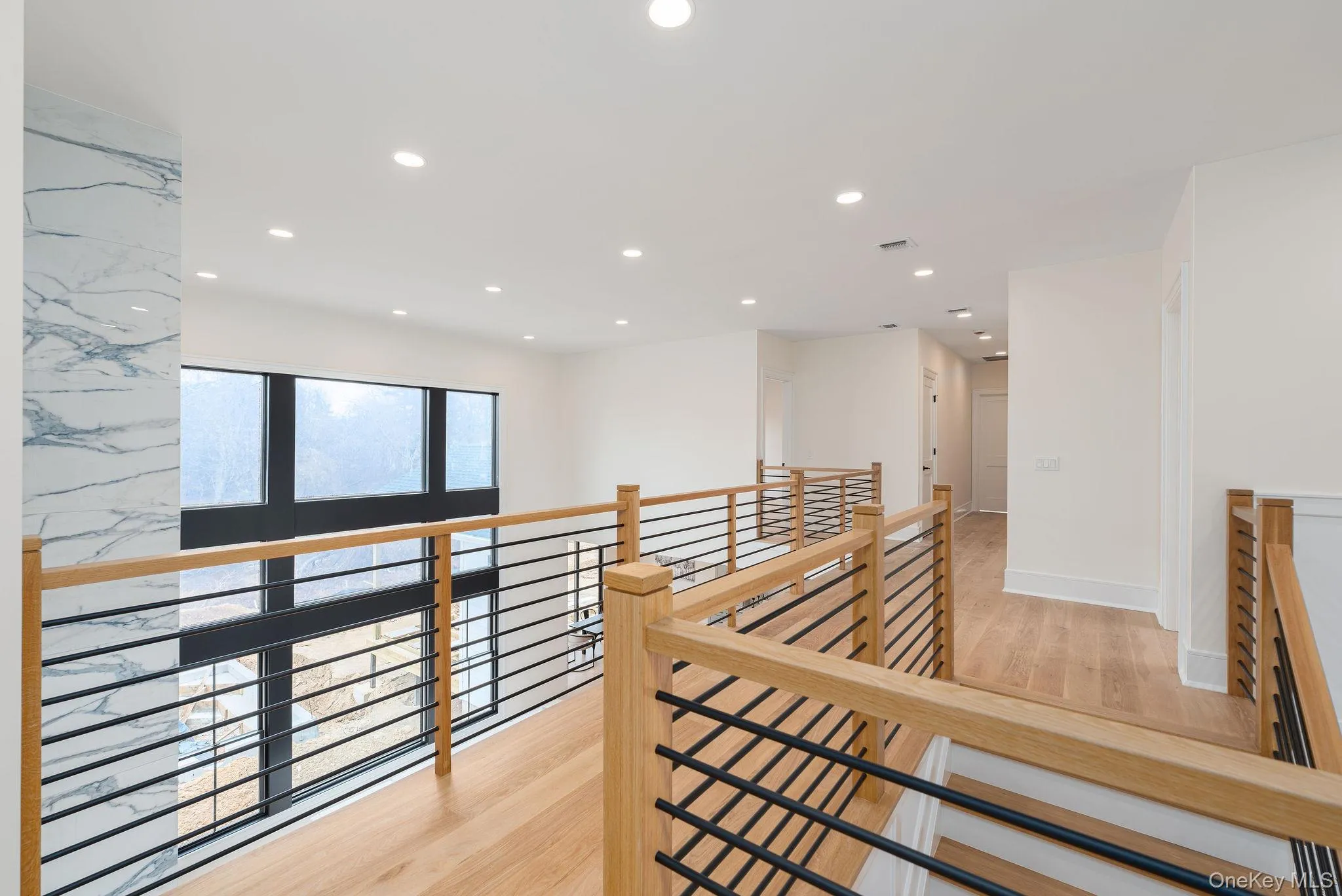 5 Sea Crest Court, Riverhead, NY, 4 Bedrooms Bedrooms, 9 Rooms Rooms,4 BathroomsBathrooms,Residential,For Rent,Sea Crest,0,975675 5 Sea Crest Court, Riverhead, NY, 4 Bedrooms Bedrooms, 9 Rooms Rooms,4 BathroomsBathrooms,Residential,For Rent,Sea Crest,0,975675