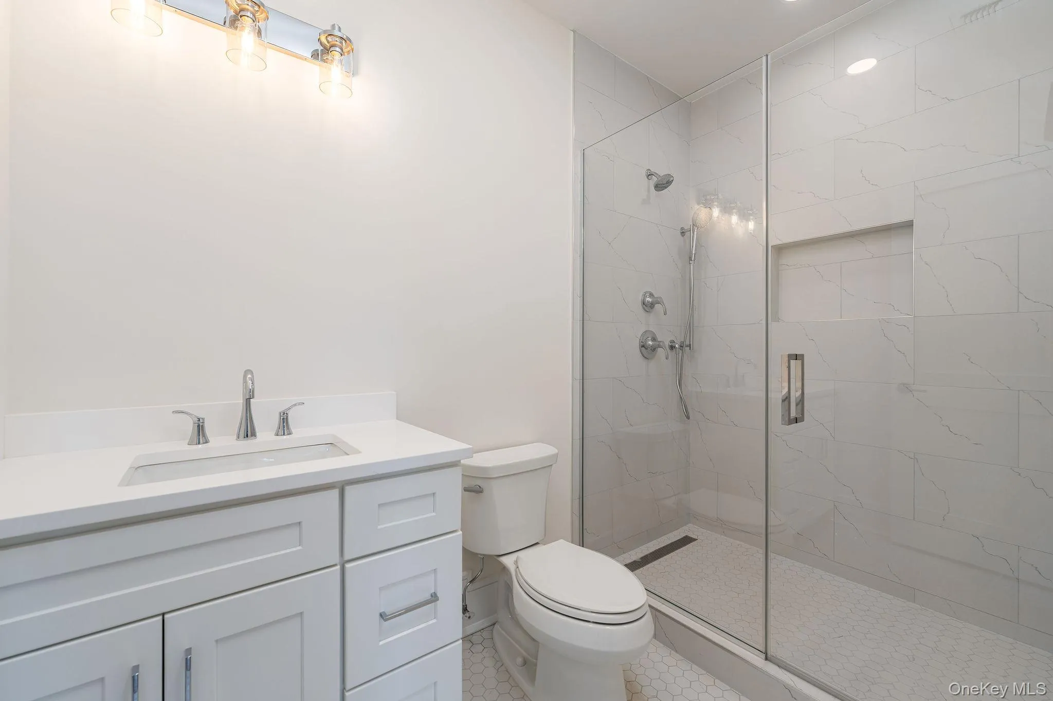 5 Sea Crest Court, Riverhead, NY, 4 Bedrooms Bedrooms, 9 Rooms Rooms,4 BathroomsBathrooms,Residential,For Rent,Sea Crest,0,975675 5 Sea Crest Court, Riverhead, NY, 4 Bedrooms Bedrooms, 9 Rooms Rooms,4 BathroomsBathrooms,Residential,For Rent,Sea Crest,0,975675
