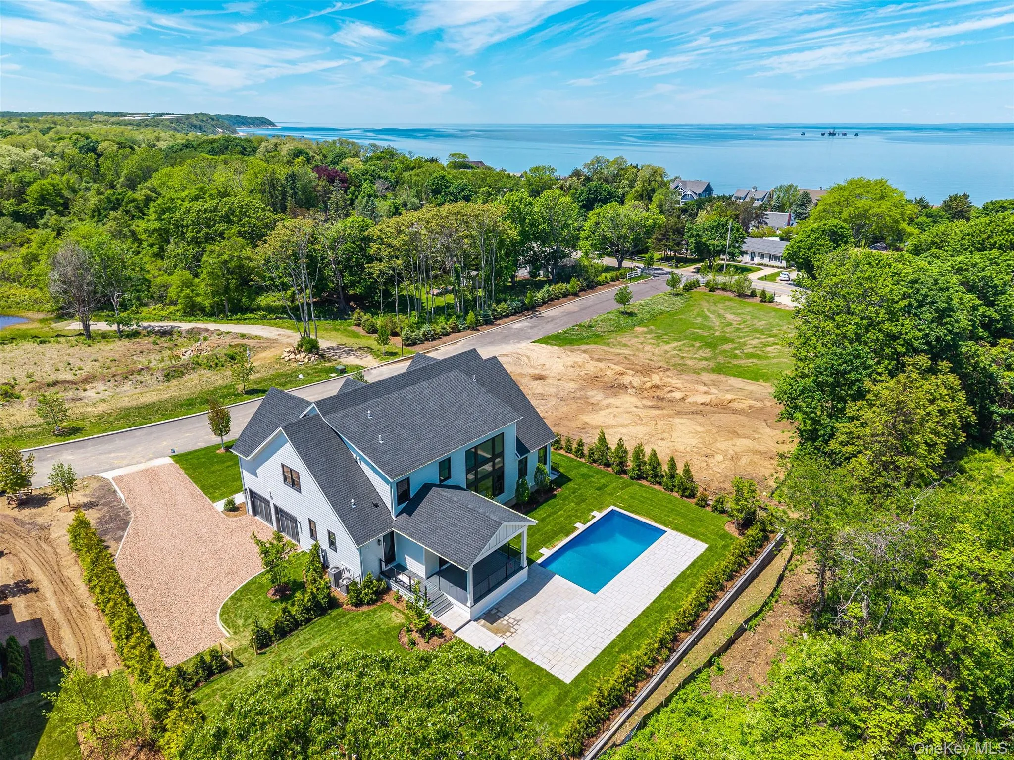 5 Sea Crest Court, Riverhead, NY, 4 Bedrooms Bedrooms, 9 Rooms Rooms,4 BathroomsBathrooms,Residential,For Rent,Sea Crest,0,975675 5 Sea Crest Court, Riverhead, NY, 4 Bedrooms Bedrooms, 9 Rooms Rooms,4 BathroomsBathrooms,Residential,For Rent,Sea Crest,0,975675