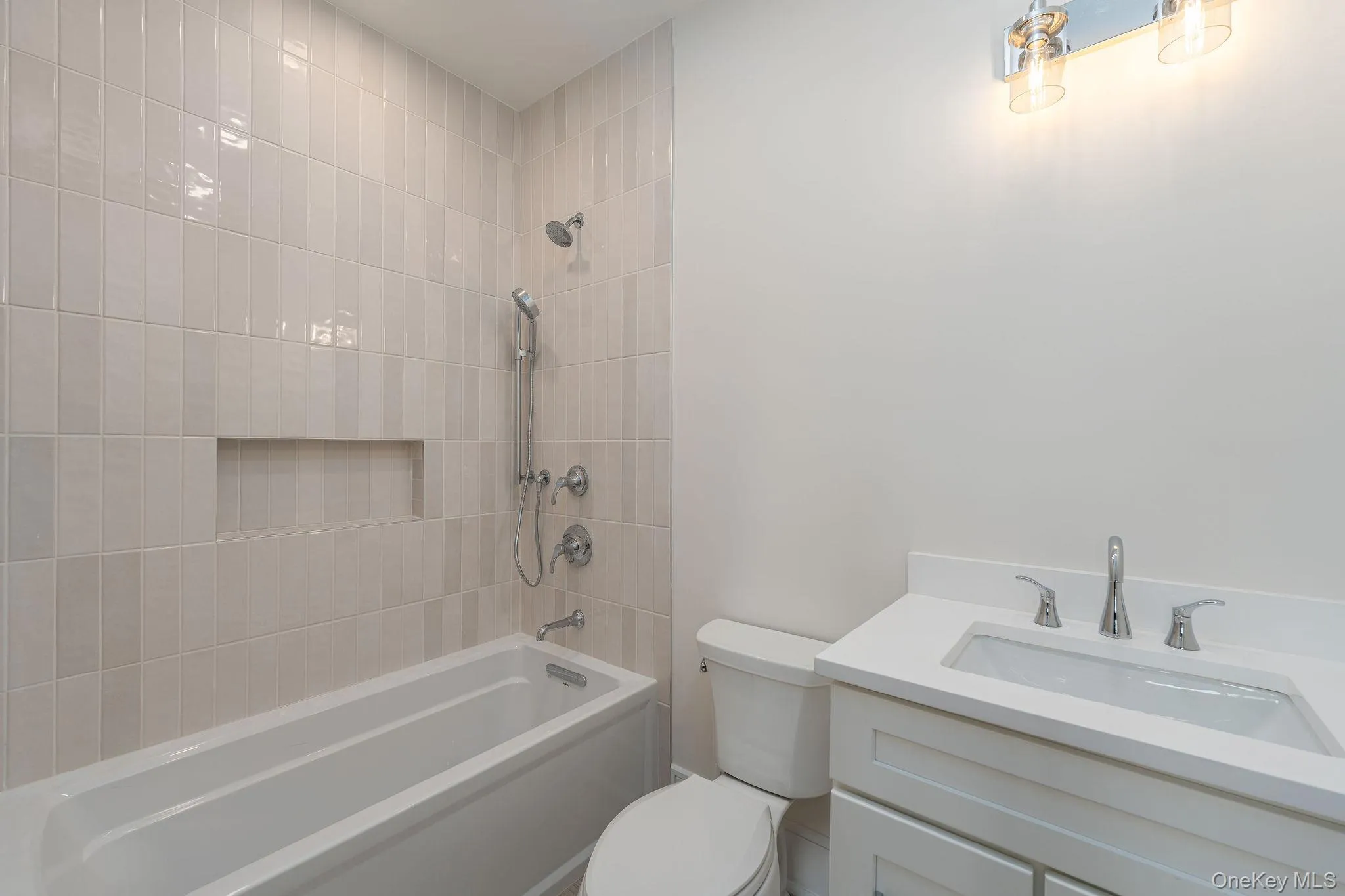 5 Sea Crest Court, Riverhead, NY, 4 Bedrooms Bedrooms, 9 Rooms Rooms,4 BathroomsBathrooms,Residential,For Rent,Sea Crest,0,975675 5 Sea Crest Court, Riverhead, NY, 4 Bedrooms Bedrooms, 9 Rooms Rooms,4 BathroomsBathrooms,Residential,For Rent,Sea Crest,0,975675
