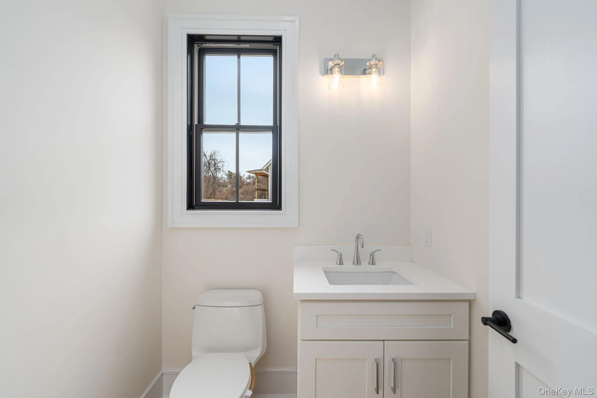 5 Sea Crest Court, Riverhead, NY, 4 Bedrooms Bedrooms, 9 Rooms Rooms,4 BathroomsBathrooms,Residential,For Rent,Sea Crest,0,975675 5 Sea Crest Court, Riverhead, NY, 4 Bedrooms Bedrooms, 9 Rooms Rooms,4 BathroomsBathrooms,Residential,For Rent,Sea Crest,0,975675