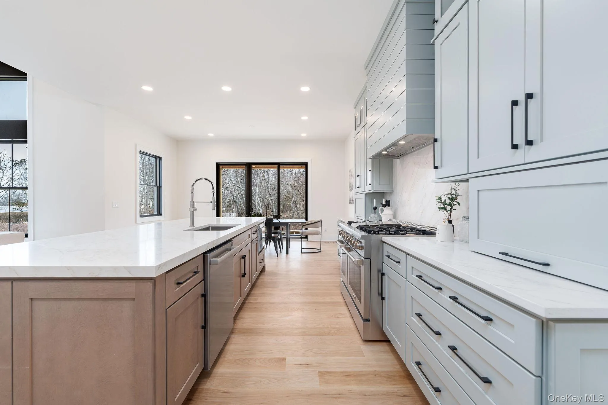 5 Sea Crest Court, Riverhead, NY, 4 Bedrooms Bedrooms, 9 Rooms Rooms,4 BathroomsBathrooms,Residential,For Rent,Sea Crest,0,975675 5 Sea Crest Court, Riverhead, NY, 4 Bedrooms Bedrooms, 9 Rooms Rooms,4 BathroomsBathrooms,Residential,For Rent,Sea Crest,0,975675