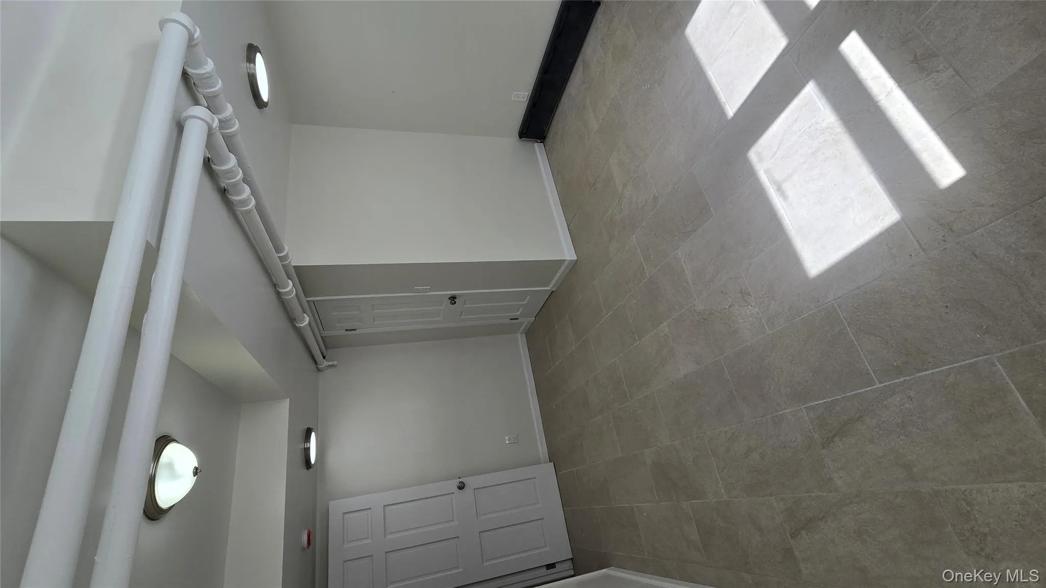 48 North Fulton Ave Avenue, Mount Vernon, NY, 2 Bedrooms Bedrooms, 5 Rooms Rooms,1 BathroomBathrooms,Residential Lease,For Rent,North Fulton Ave,0,975676 48 North Fulton Ave Avenue, Mount Vernon, NY, 2 Bedrooms Bedrooms, 5 Rooms Rooms,1 BathroomBathrooms,Residential Lease,For Rent,North Fulton Ave,0,975676